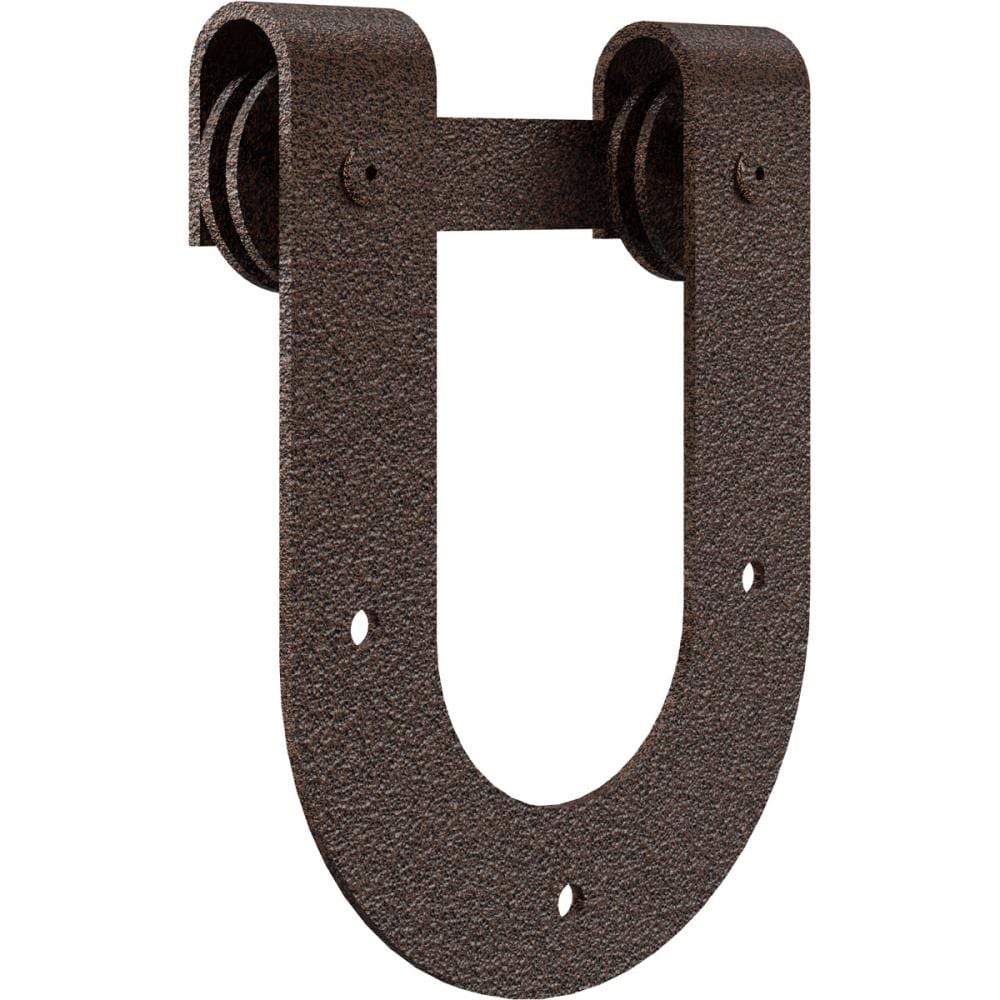 Goldberg Brothers GB60014R2CV Barn-Door-Roller-Kits - View #2