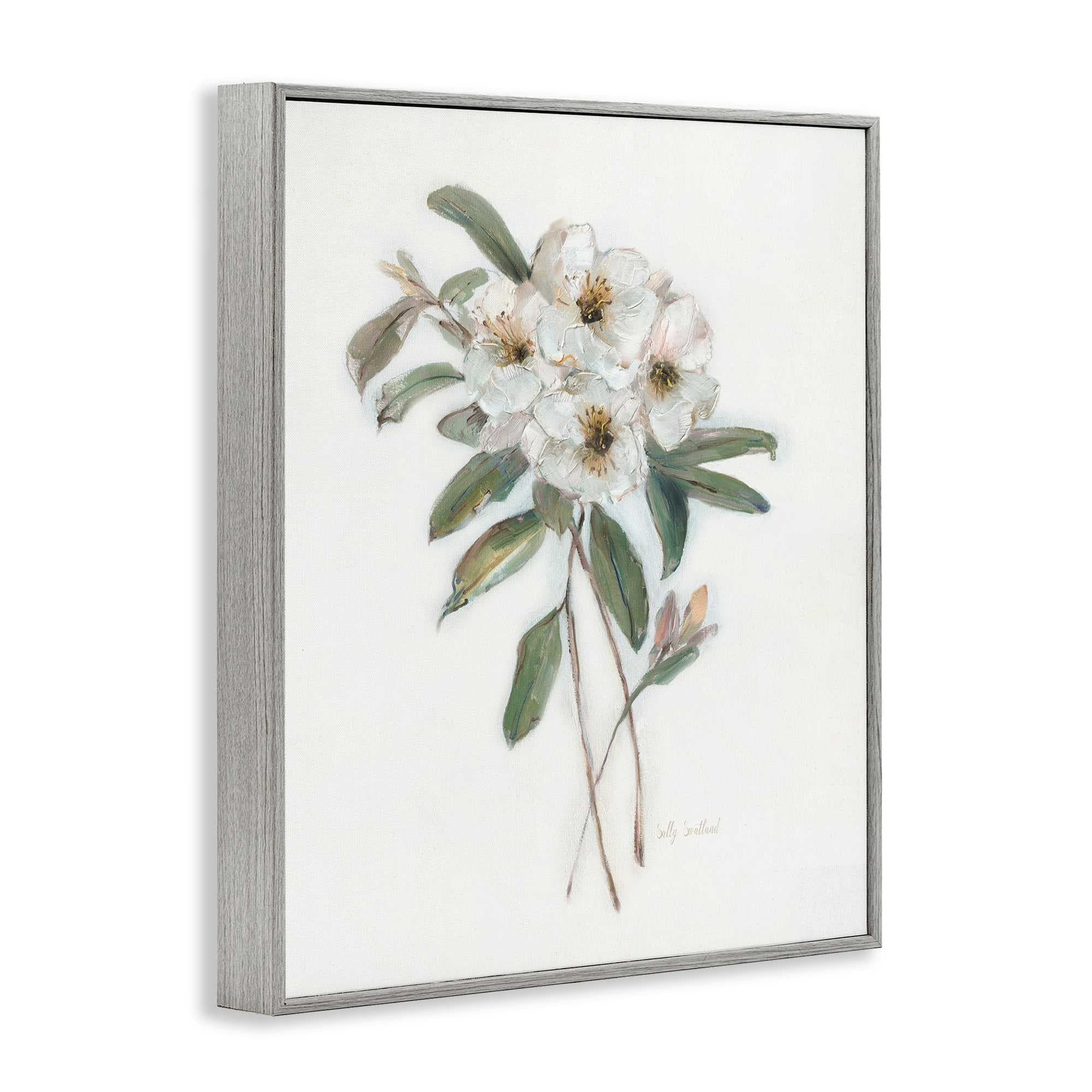 Stupell Industries BS-260-GFF-16X20 Wall-Art - View #2