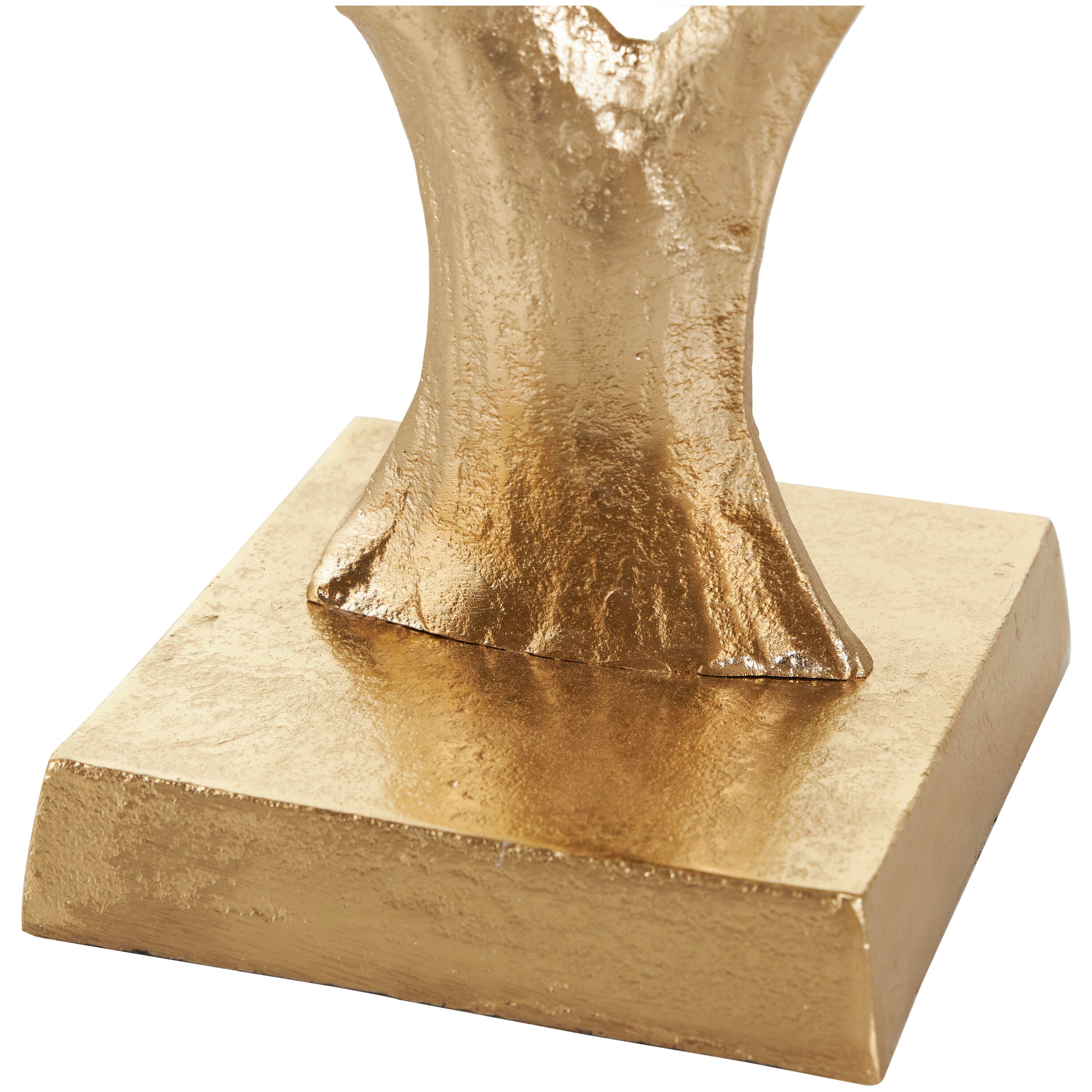 Grayson Lane 822200 Decorative-Accessories - View #4