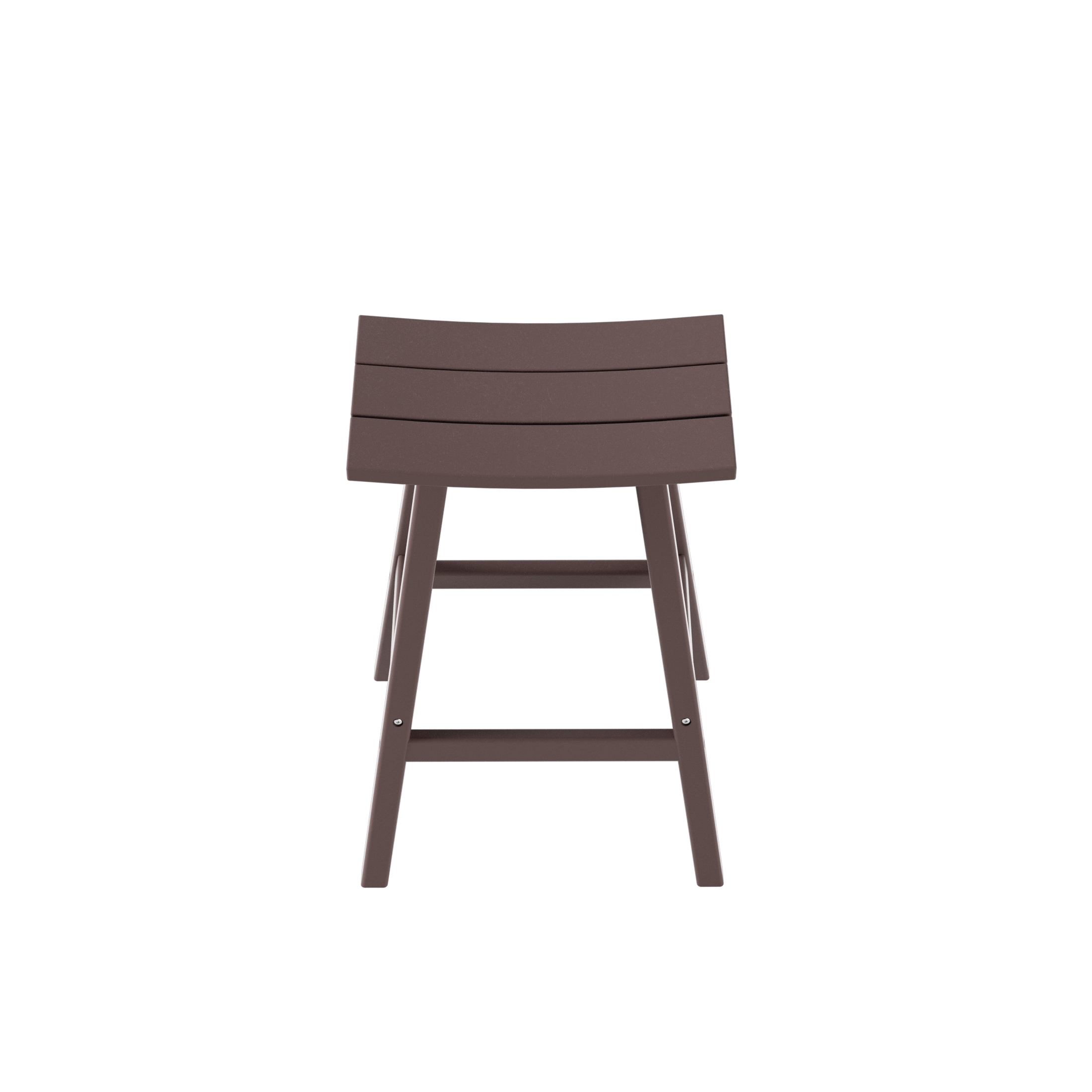 Westin Furniture OP7002-29-DB Patio-Chairs - View #5