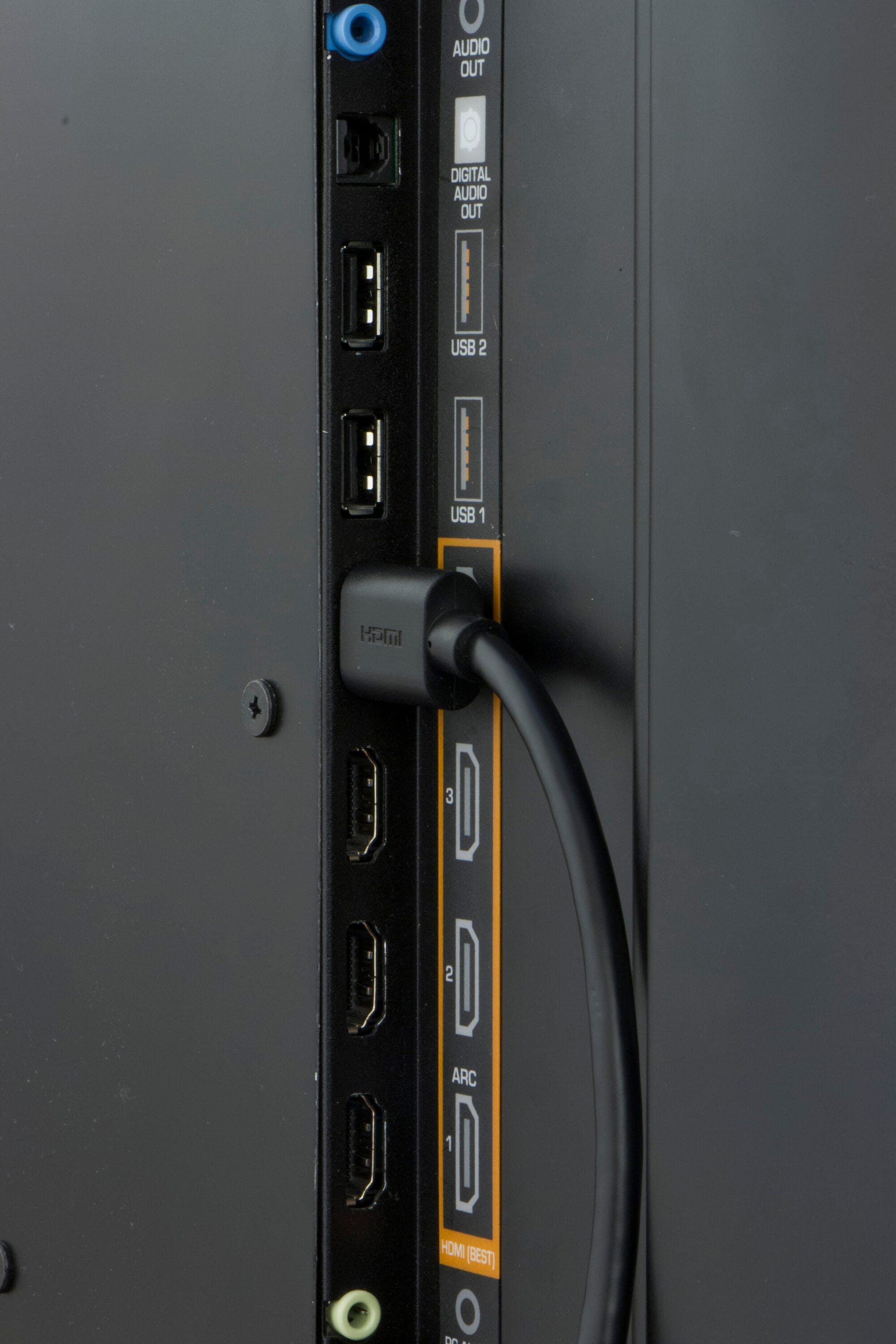 Ultra Pro 52144 Hdmi-Cables - View #6