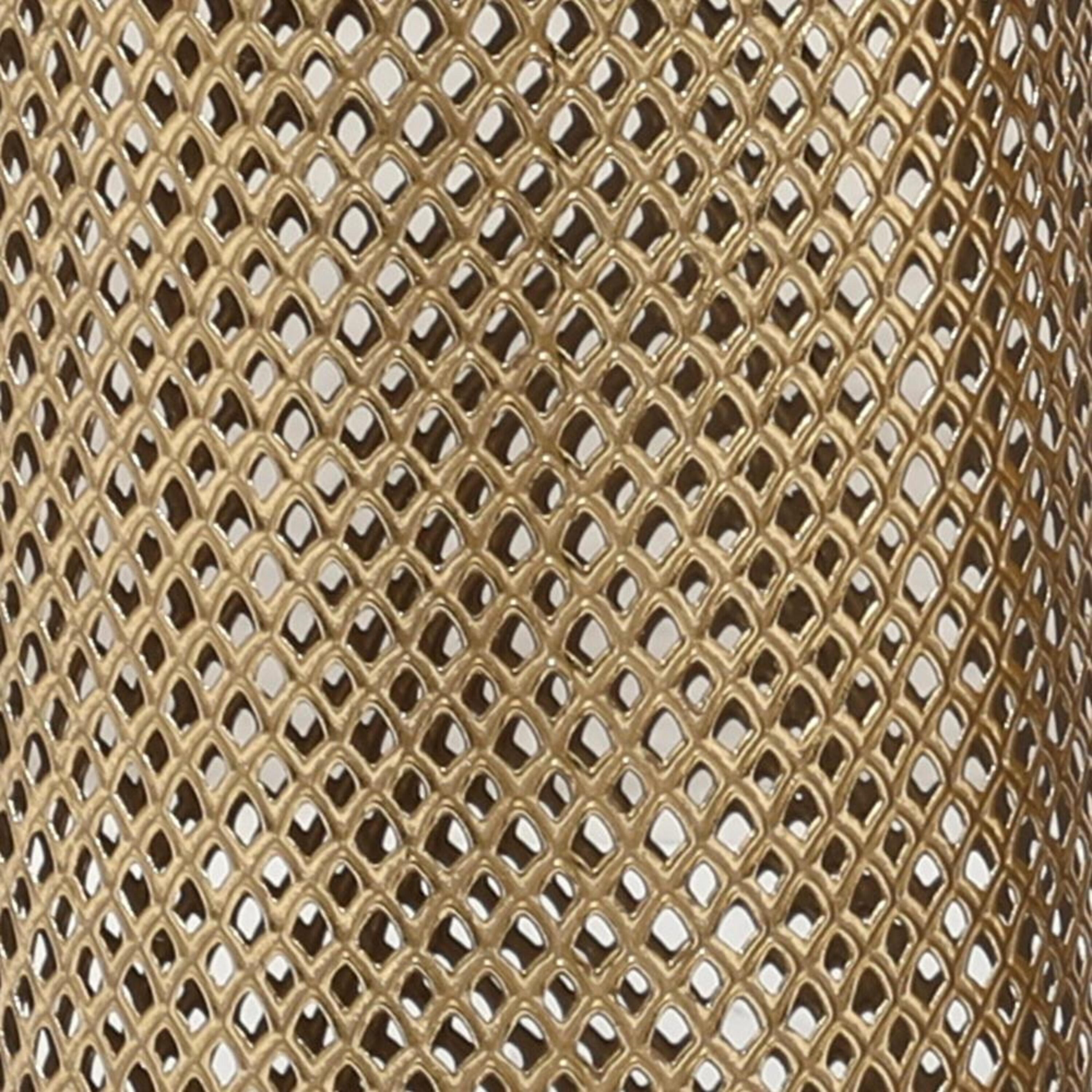 The Novogratz 820520 Decorative-Accessories - View #9