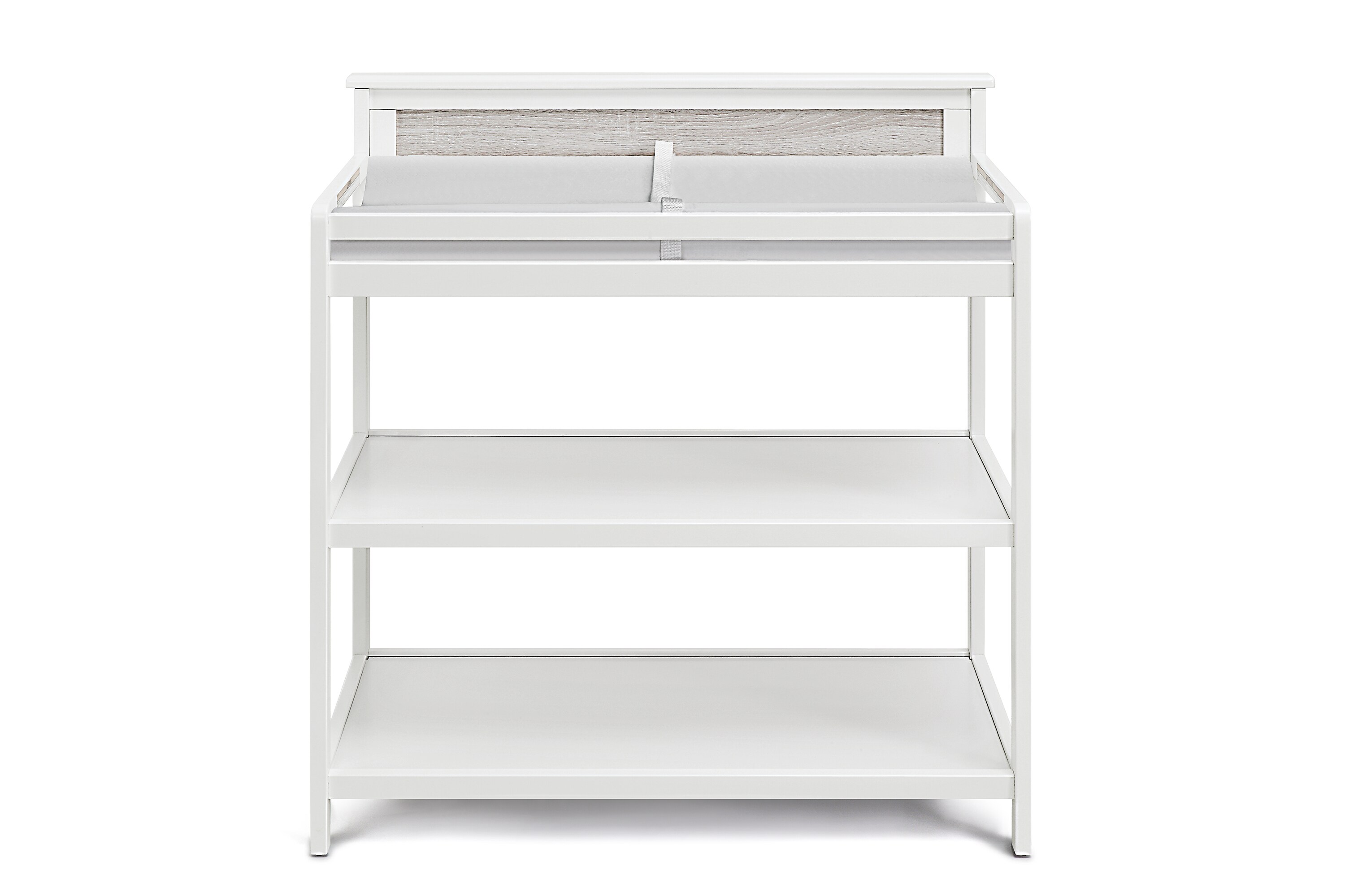 LOVMOR SF-H-B022P204833 Kids-Play-Tables - View #2