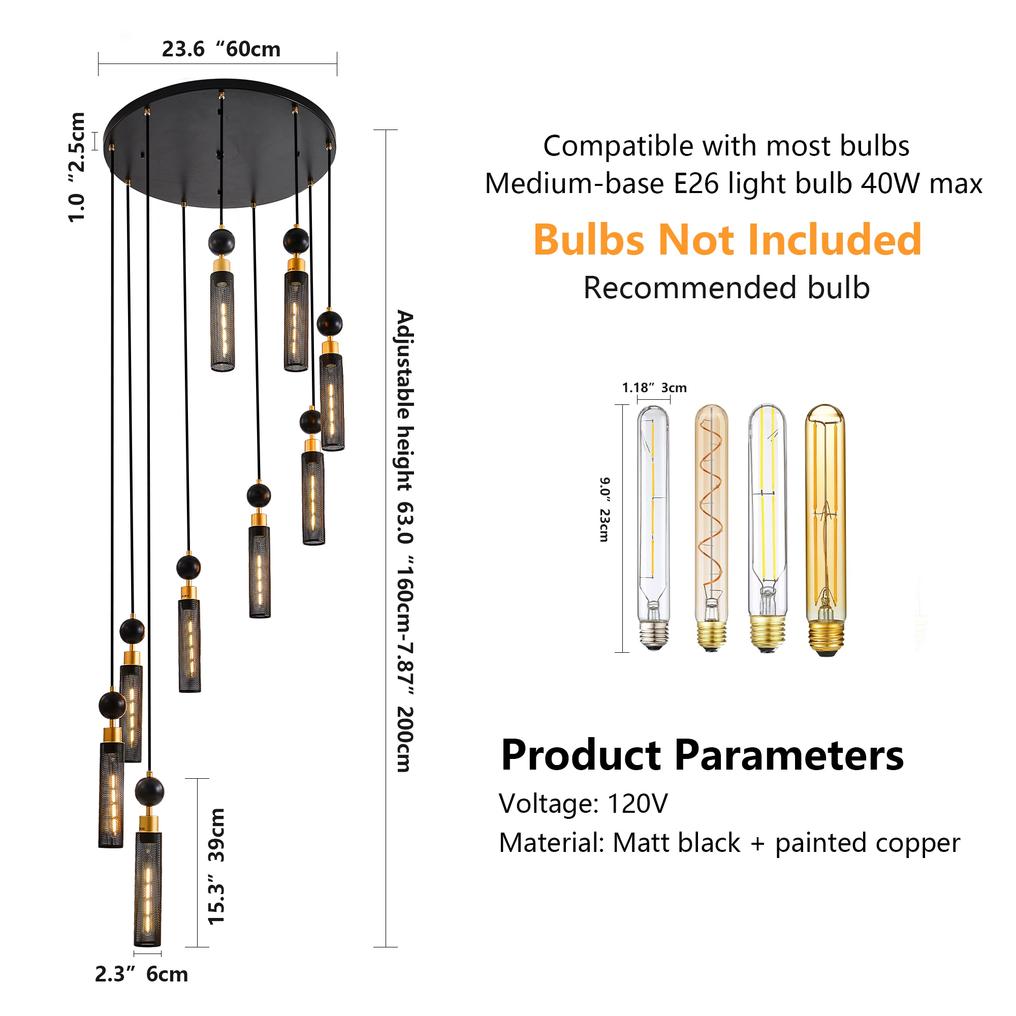 Huluwat JL-0P233176 b090015 - View #6