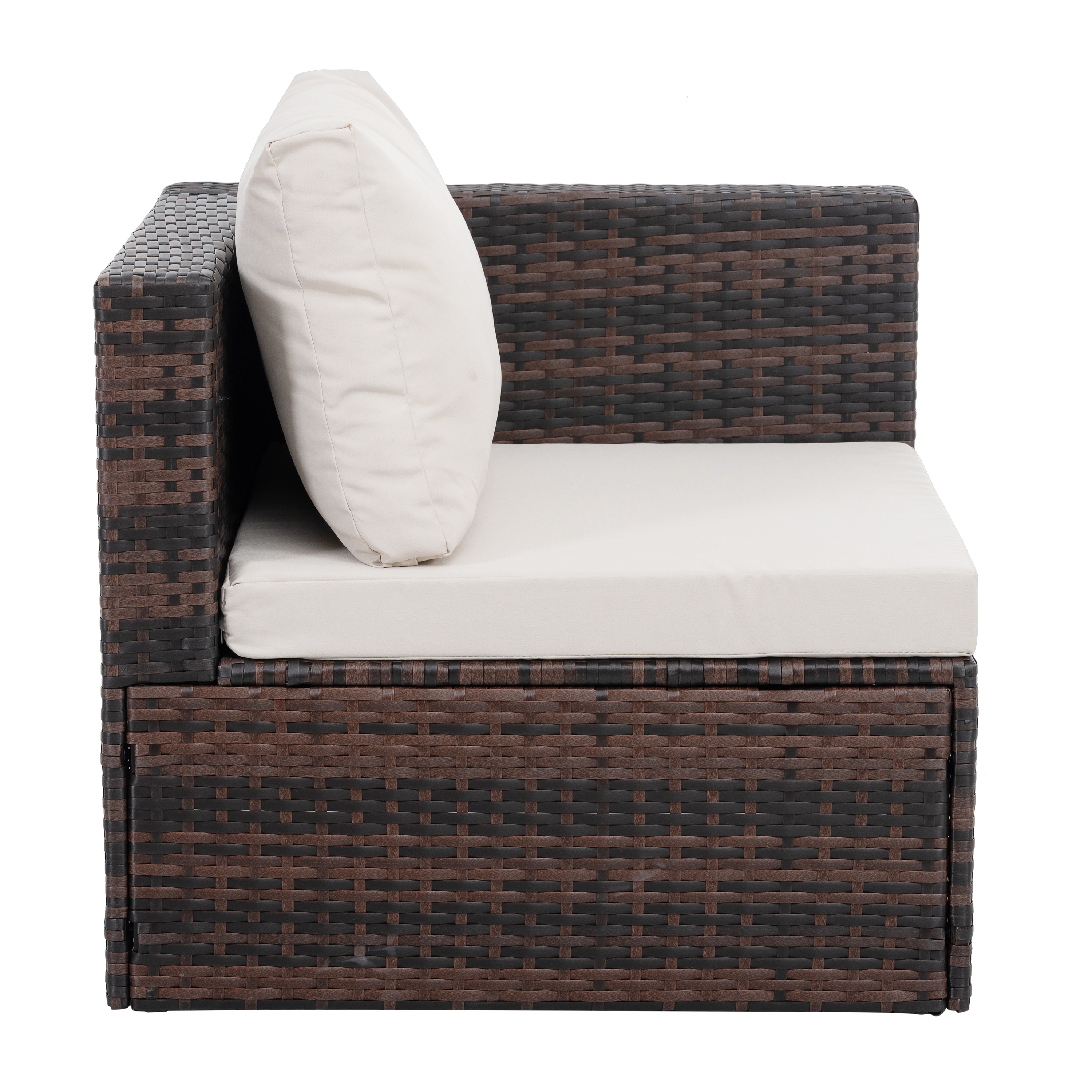 Damerin N7CS03 Patio-Conversation-Sets - View #6