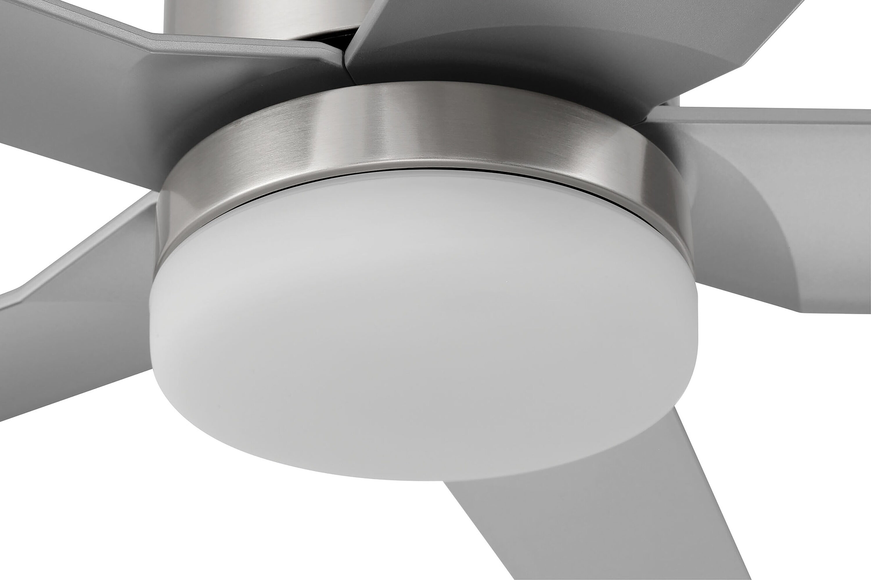 Harbor Breeze RDS44BNK5LR Ceiling-Fans - View #7