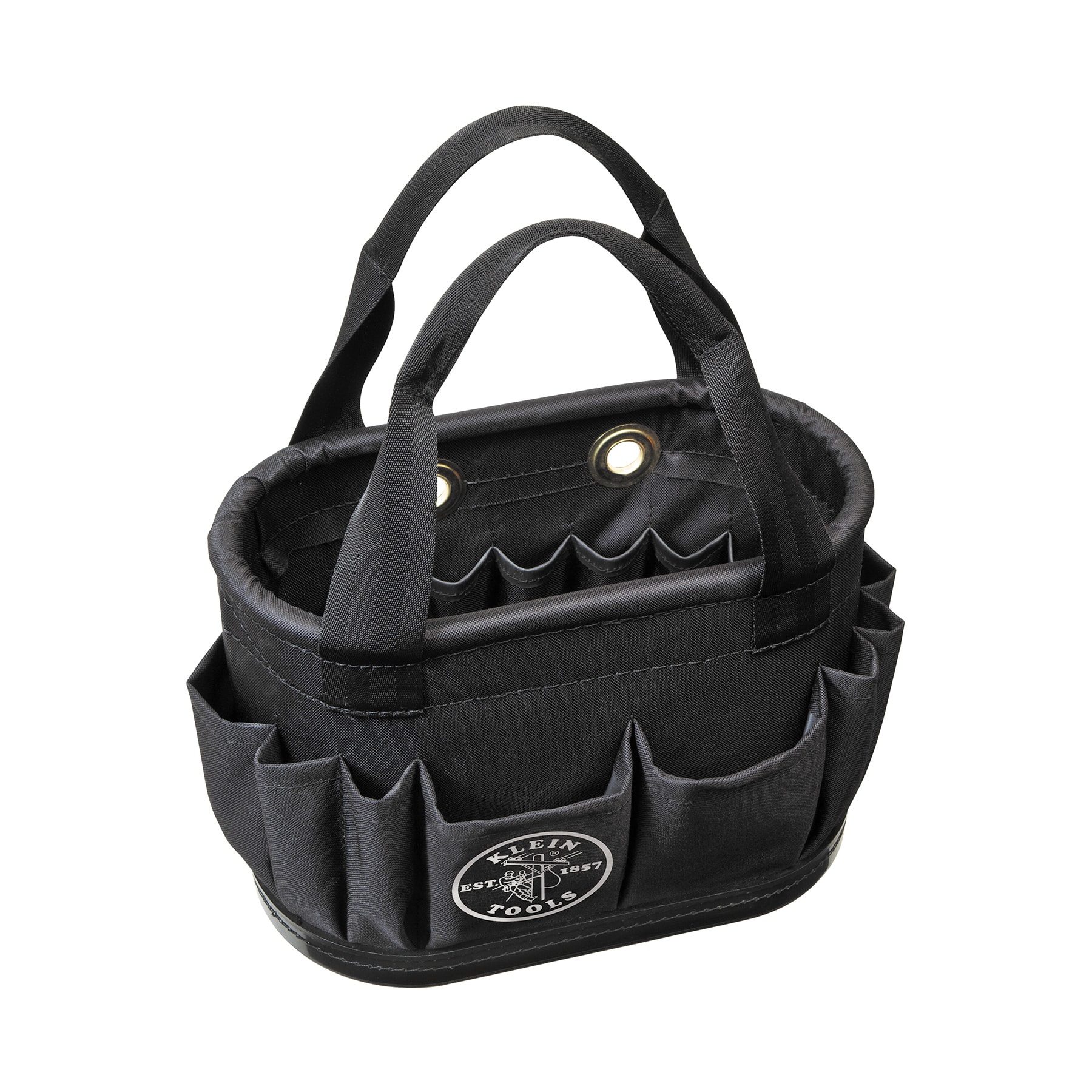Black and Decker Tool Bag #DWB-479625-00 - Tool Parts and Accessories -  PartsWarehouse