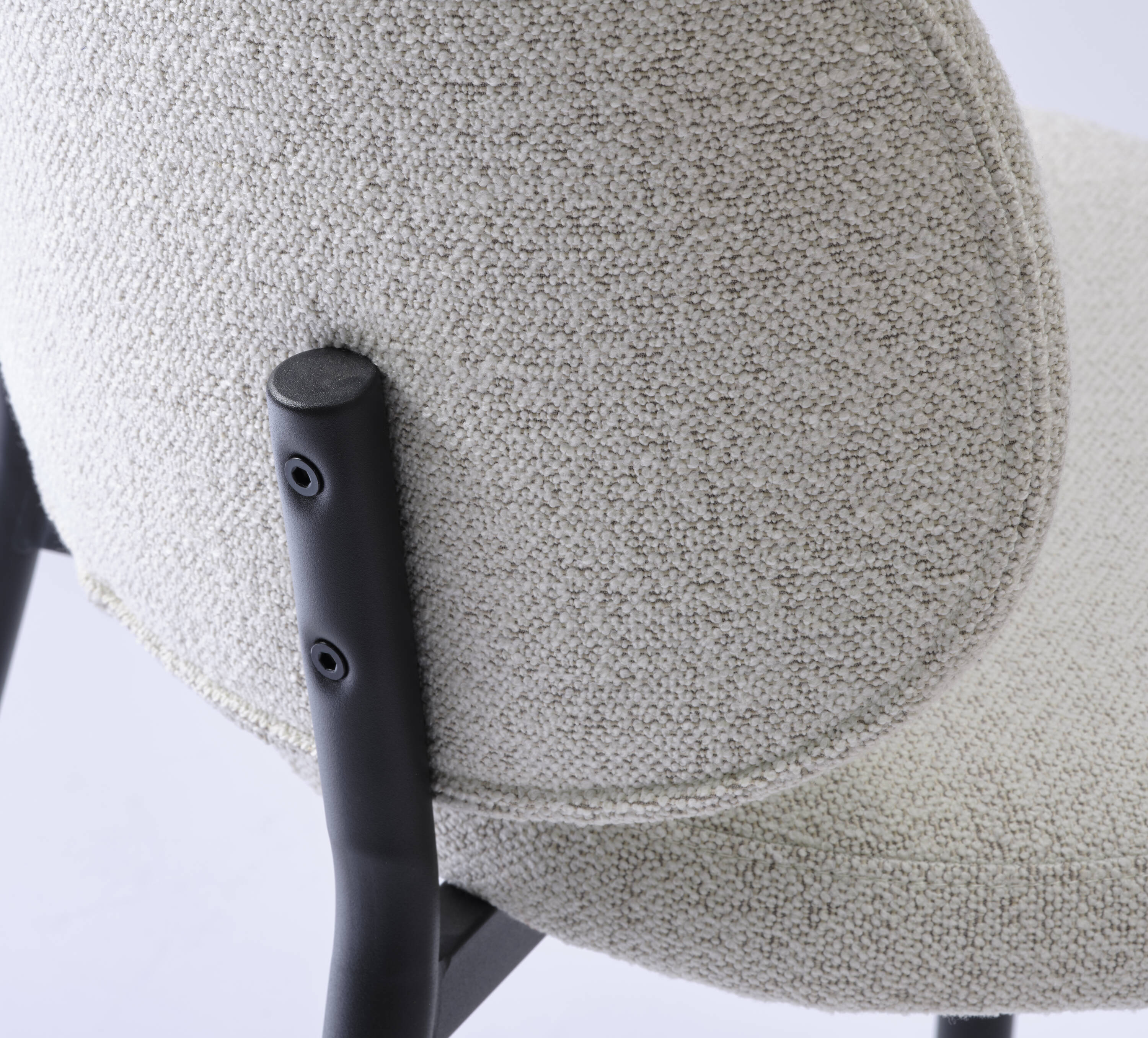  SW-4752-03 Dining-Chairs - View #7