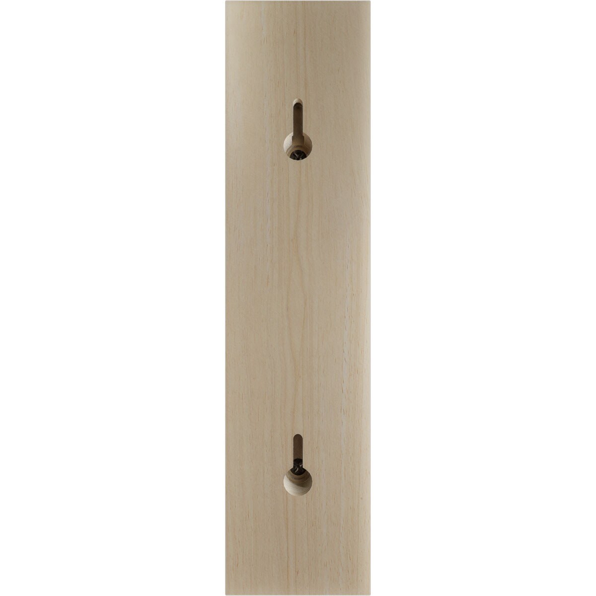  BKT02X10X10TRRW Exterior-Brackets-Braces - View #4