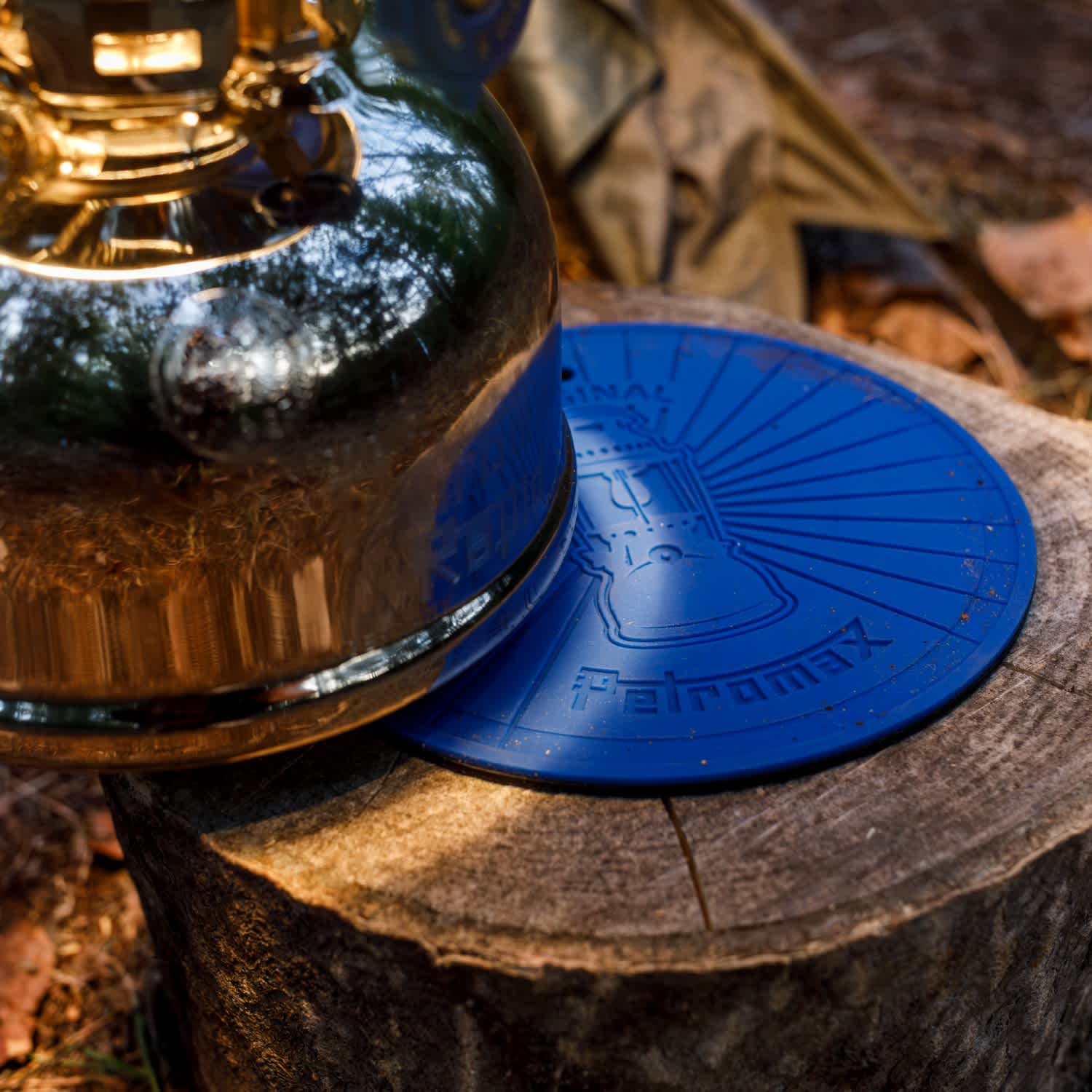 Lehman's 1700207 Grilling-Tools-Utensils - View #4