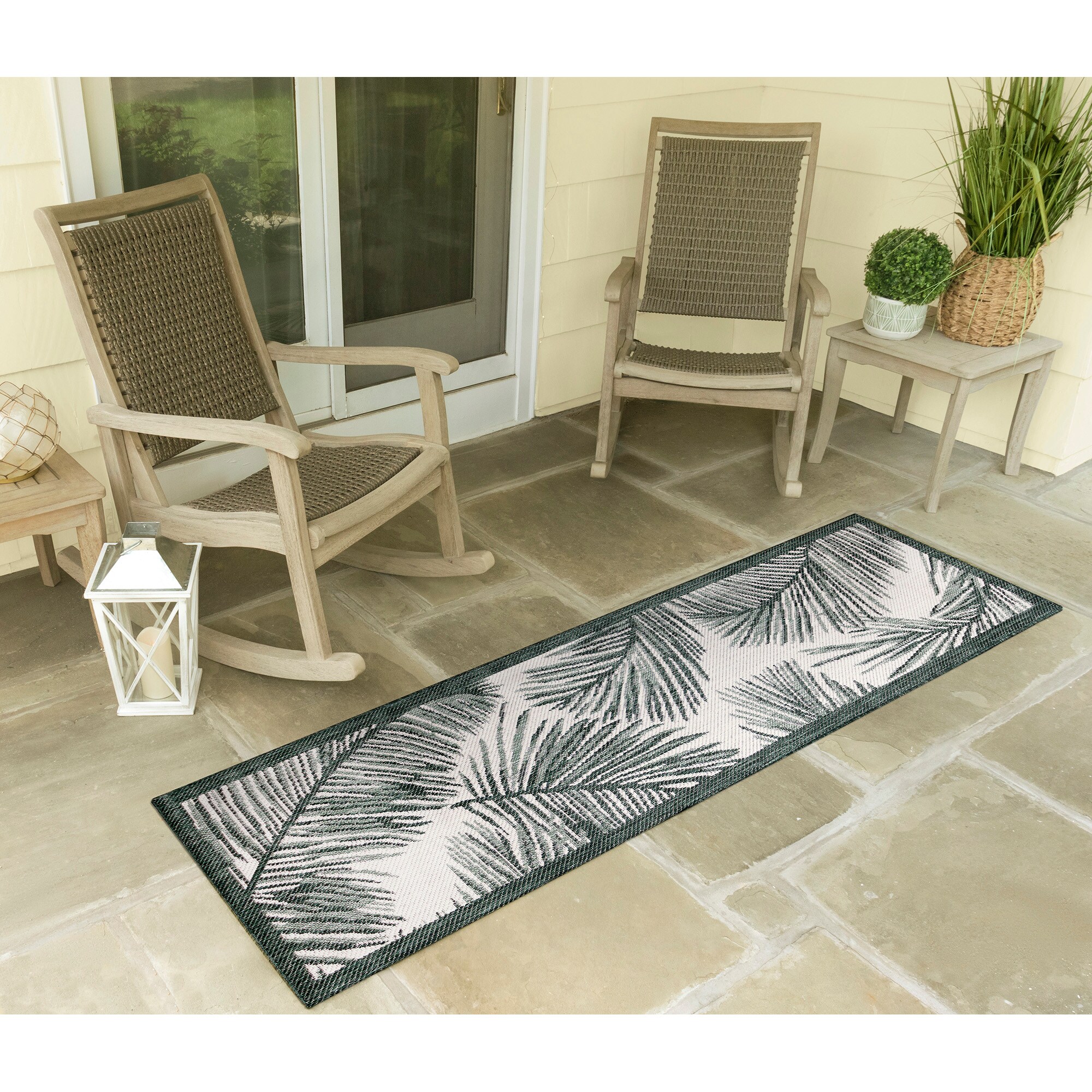Liora Manne MAUR8821606 rugs - View #5