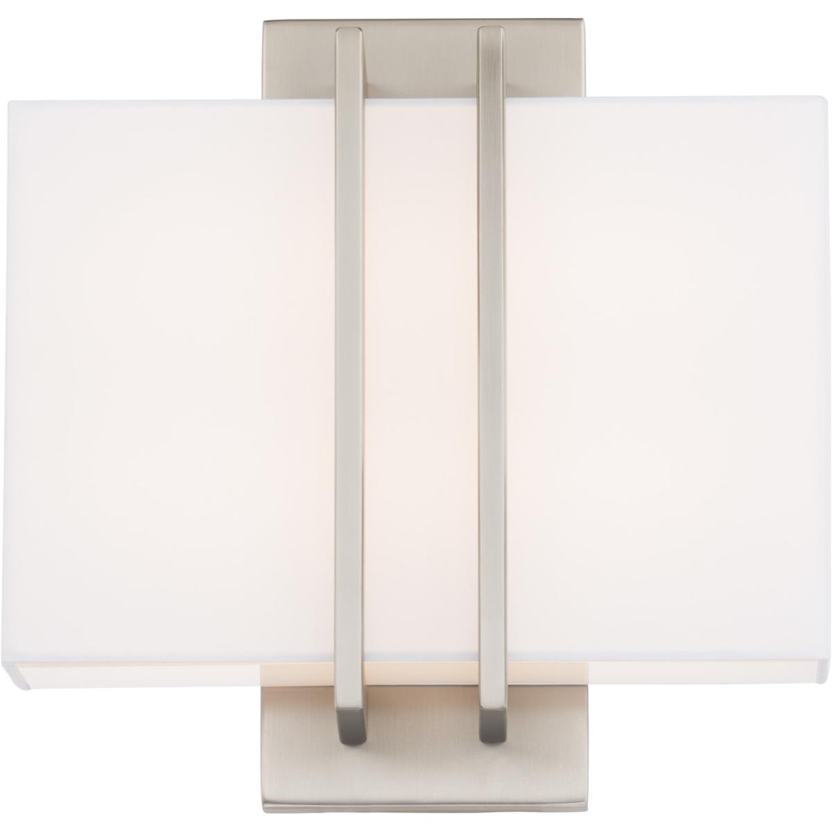 Modern Forms 2124651 b090000 - View #3