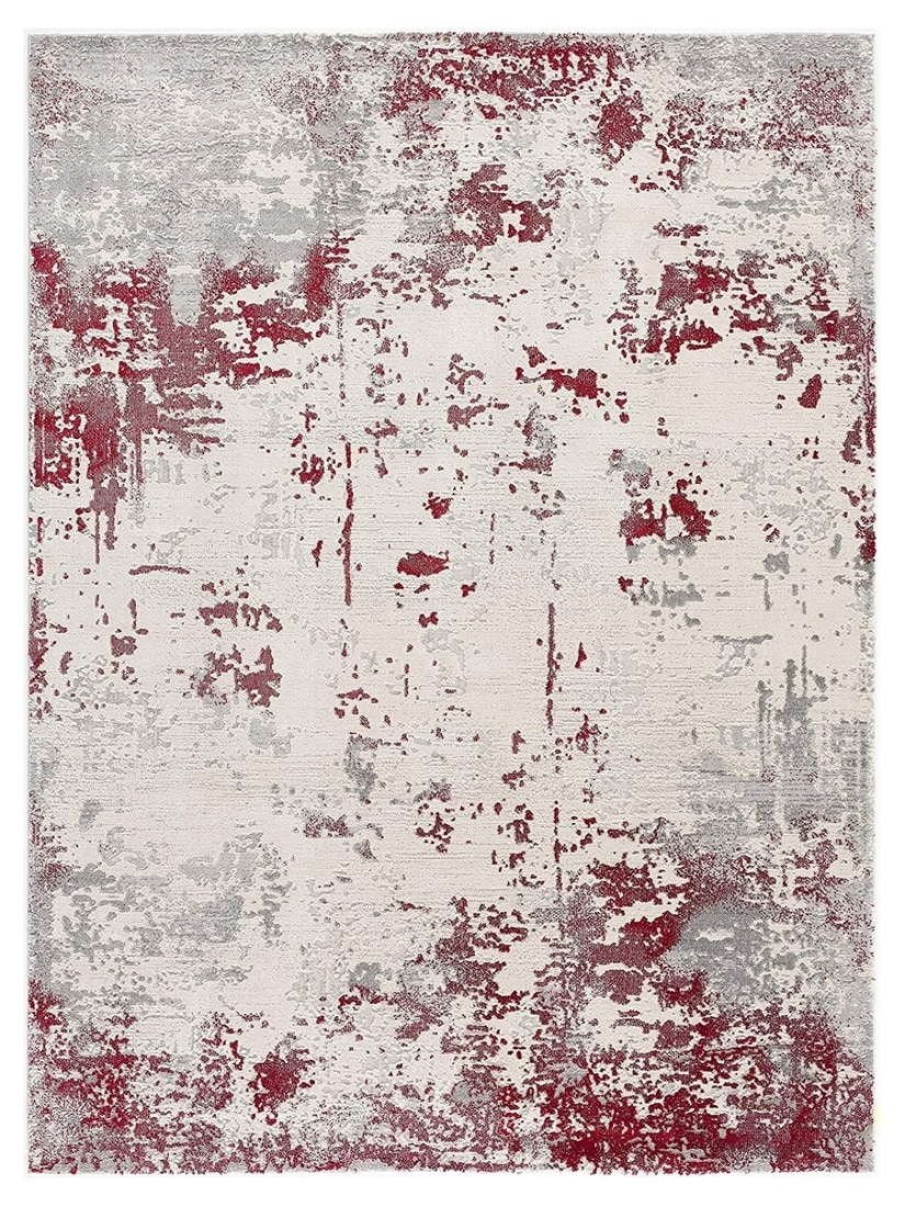 HomeRoots 4000390522 rugs - View #9