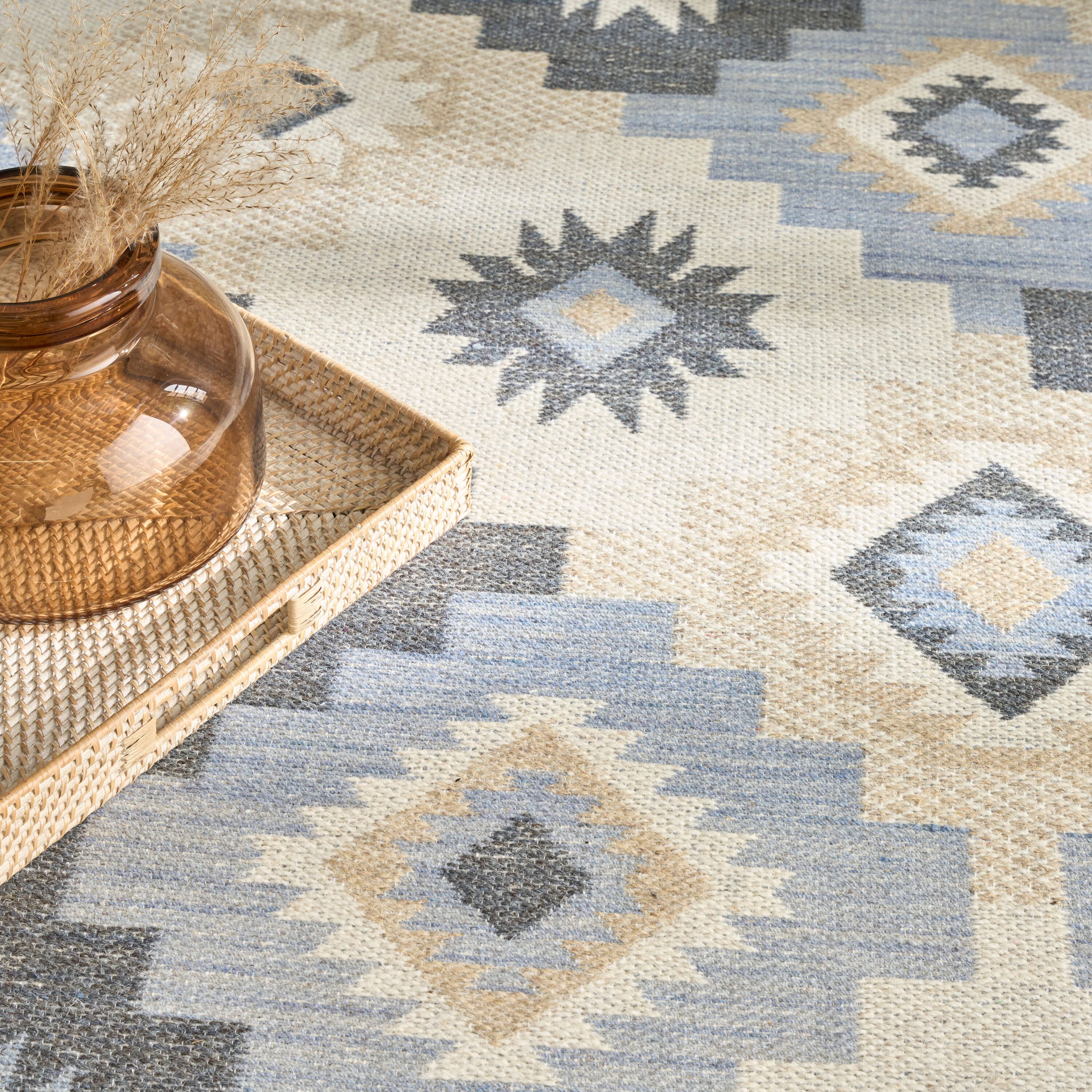 Nourison 841491148266 rugs - View #3