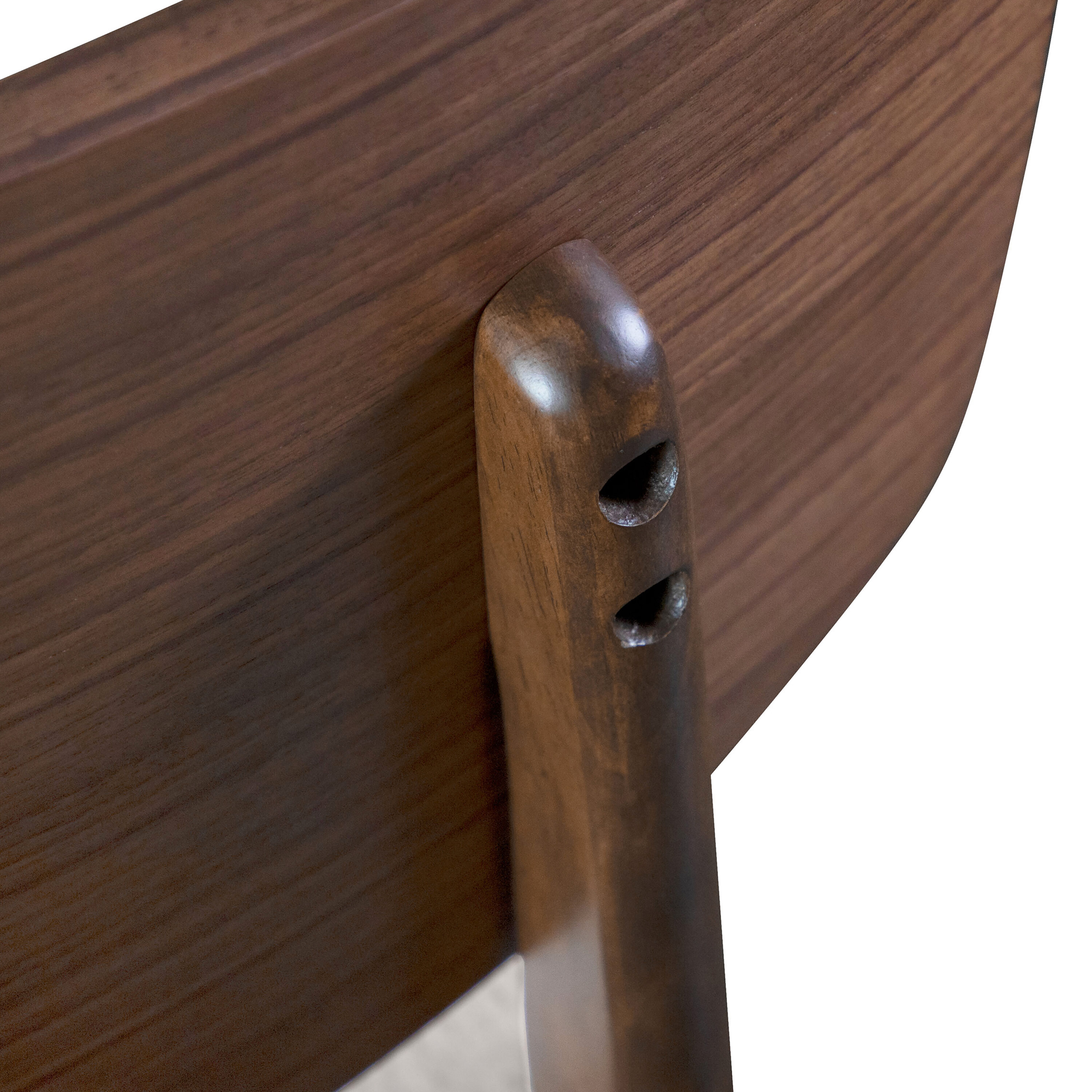 Furniture of America IDF-3212WN-SC Dining-Chairs - View #11