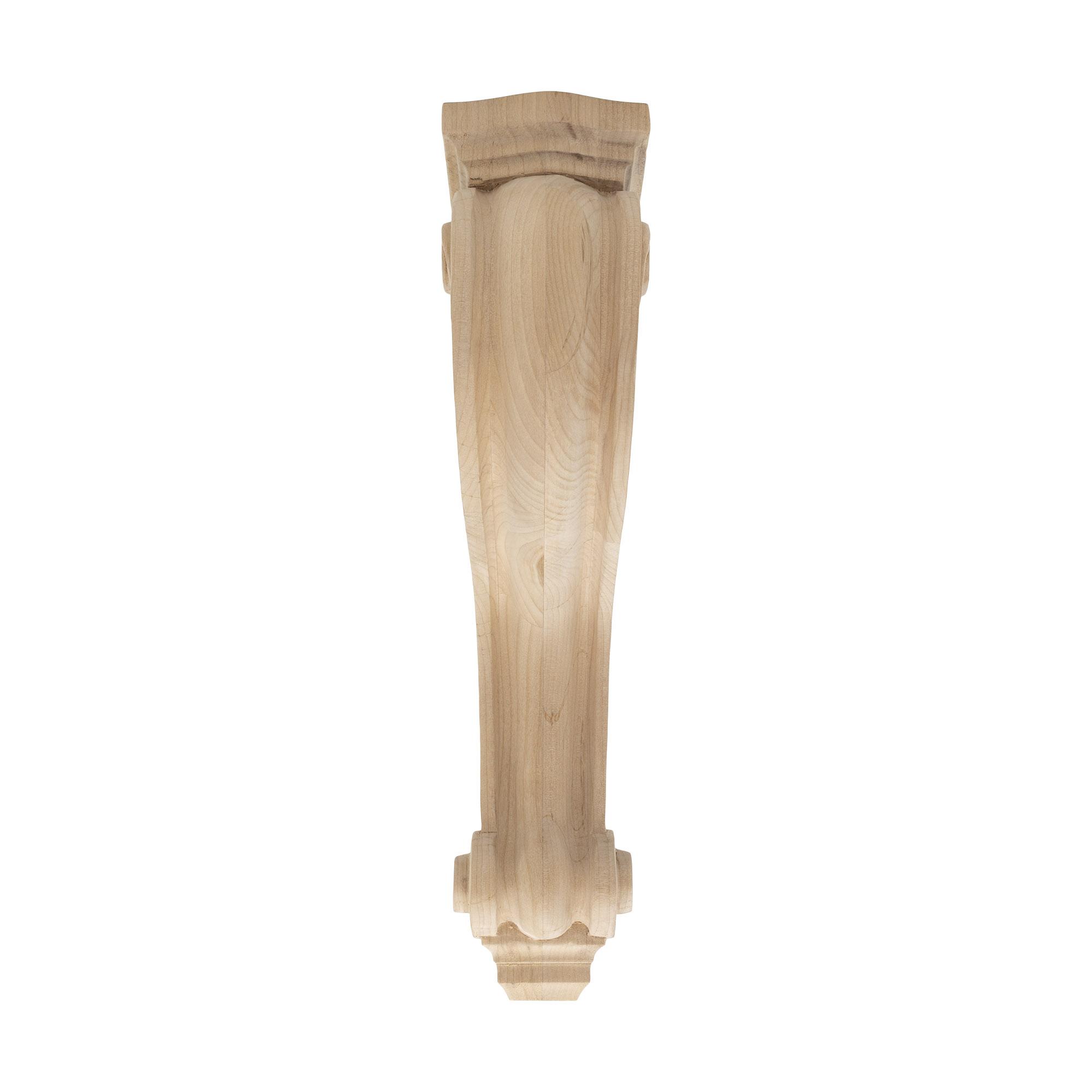 Architectural Products by Outwater 3P5.13.00227 corbels - View #3