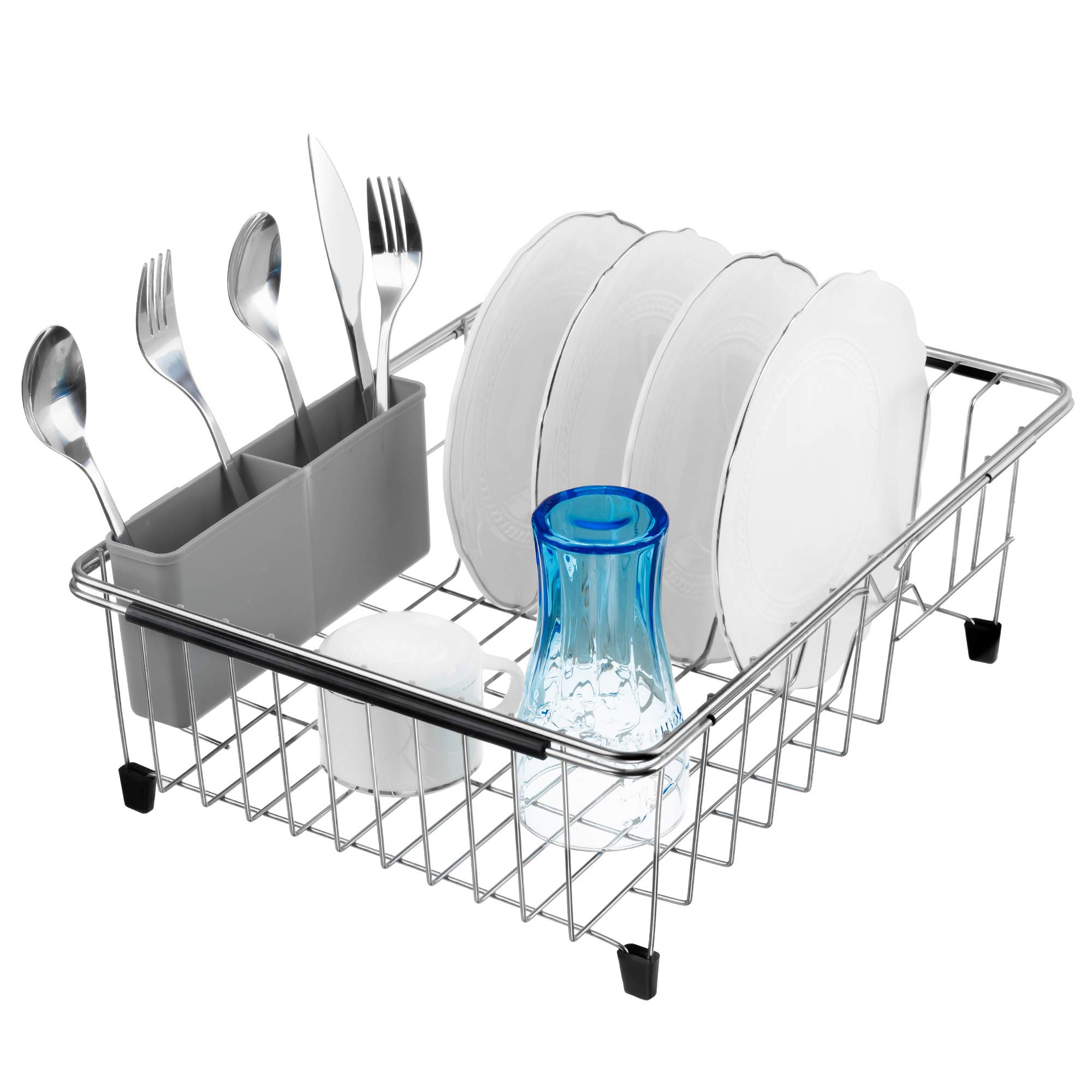 Aoibox LABNWFYH Dish-Dryers - View #8