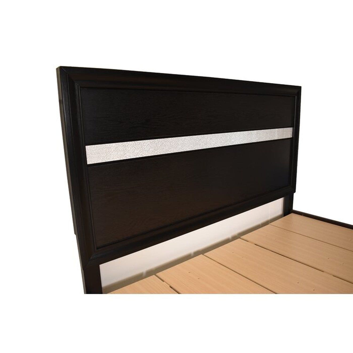 JASMODER 808857642004 beds - View #5