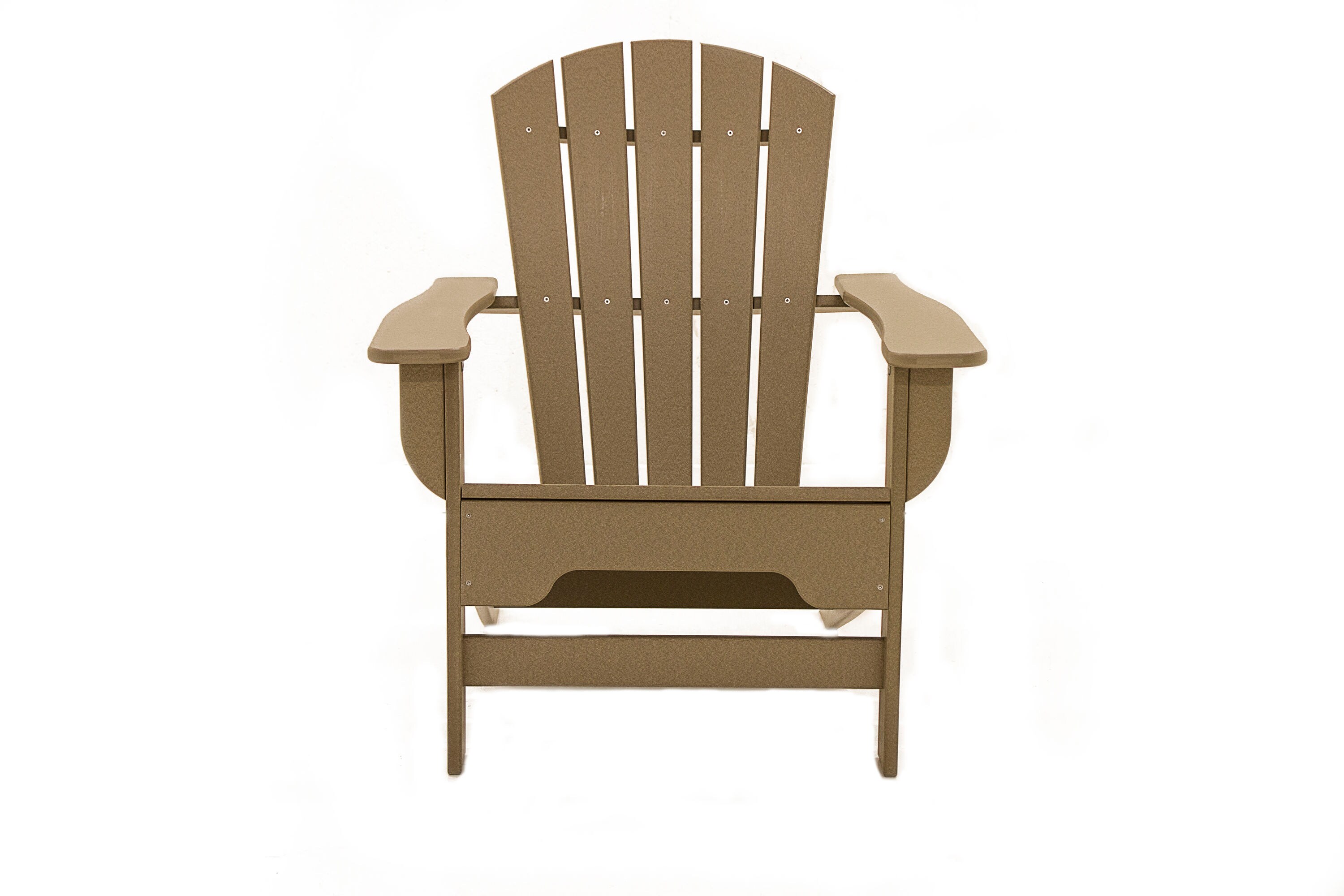 DuroGreen BR3529WW Patio-Chairs - View #8