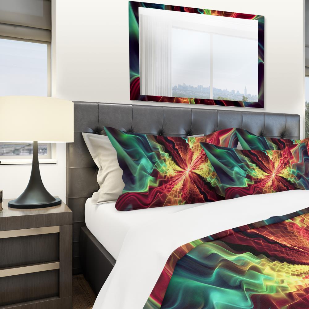 Designart BED3029-T bedding - View #4