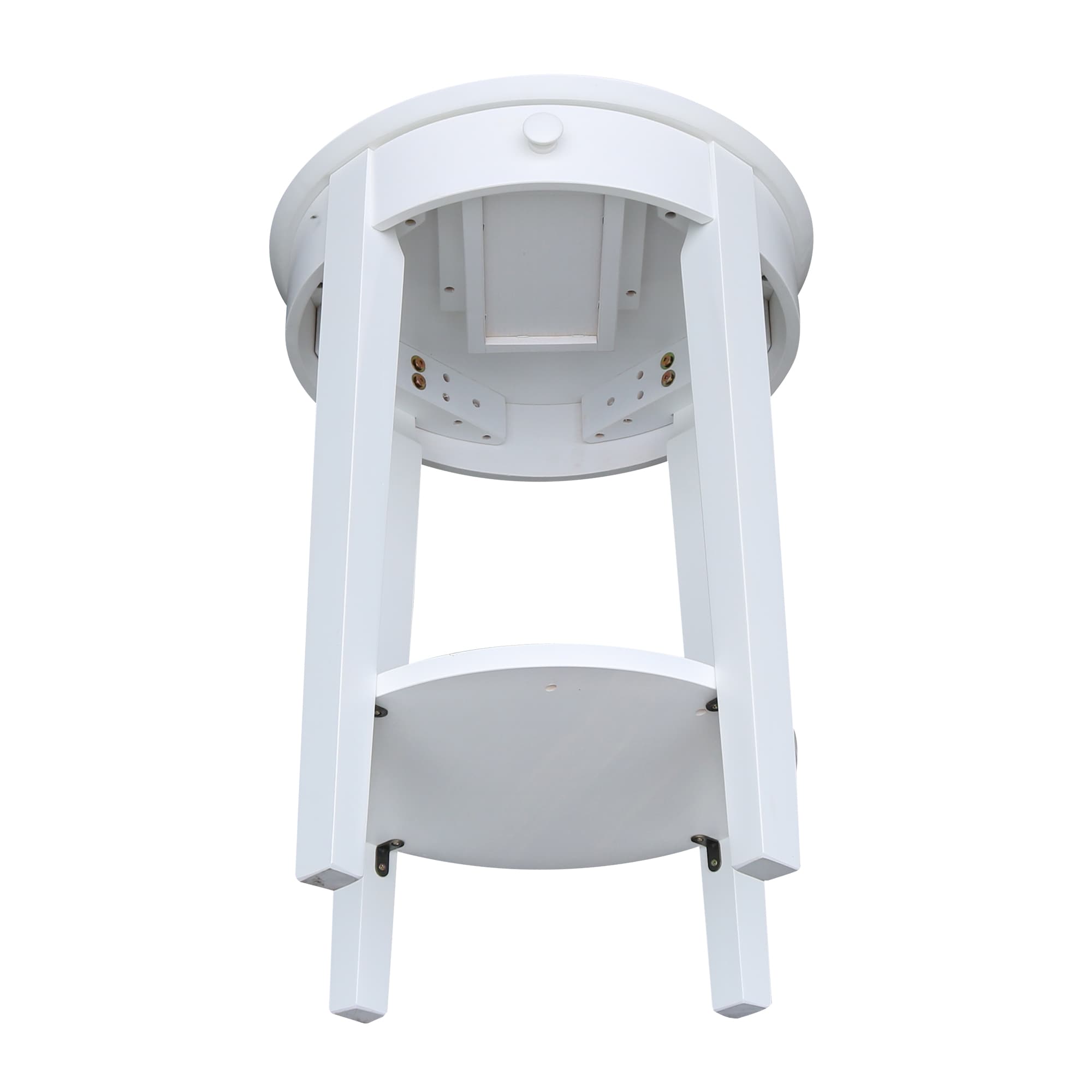 International Concepts OT08-2128 End-Tables - View #9