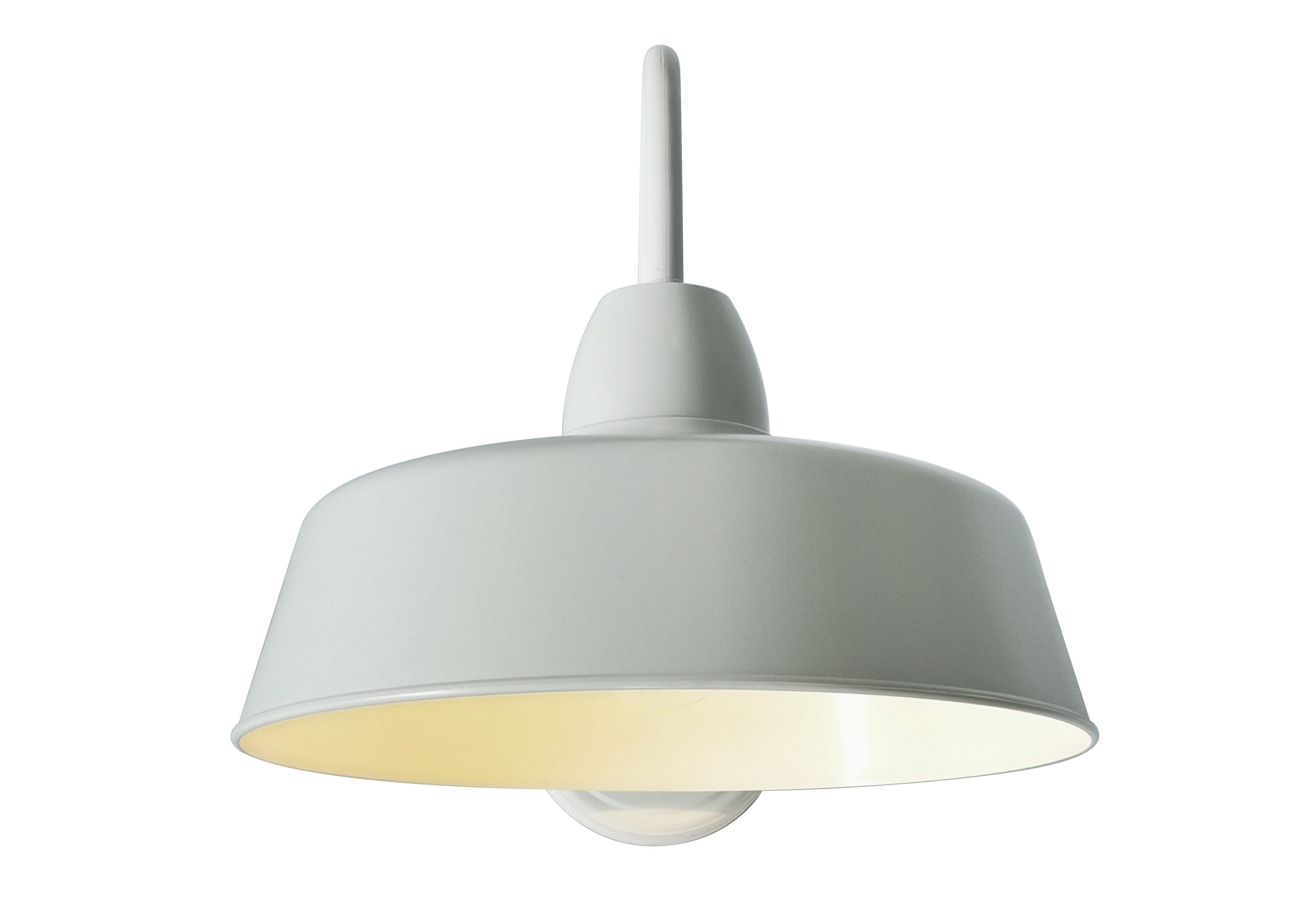 Project Source WL138WW Outdoor-Wall-Lighting - View #4
