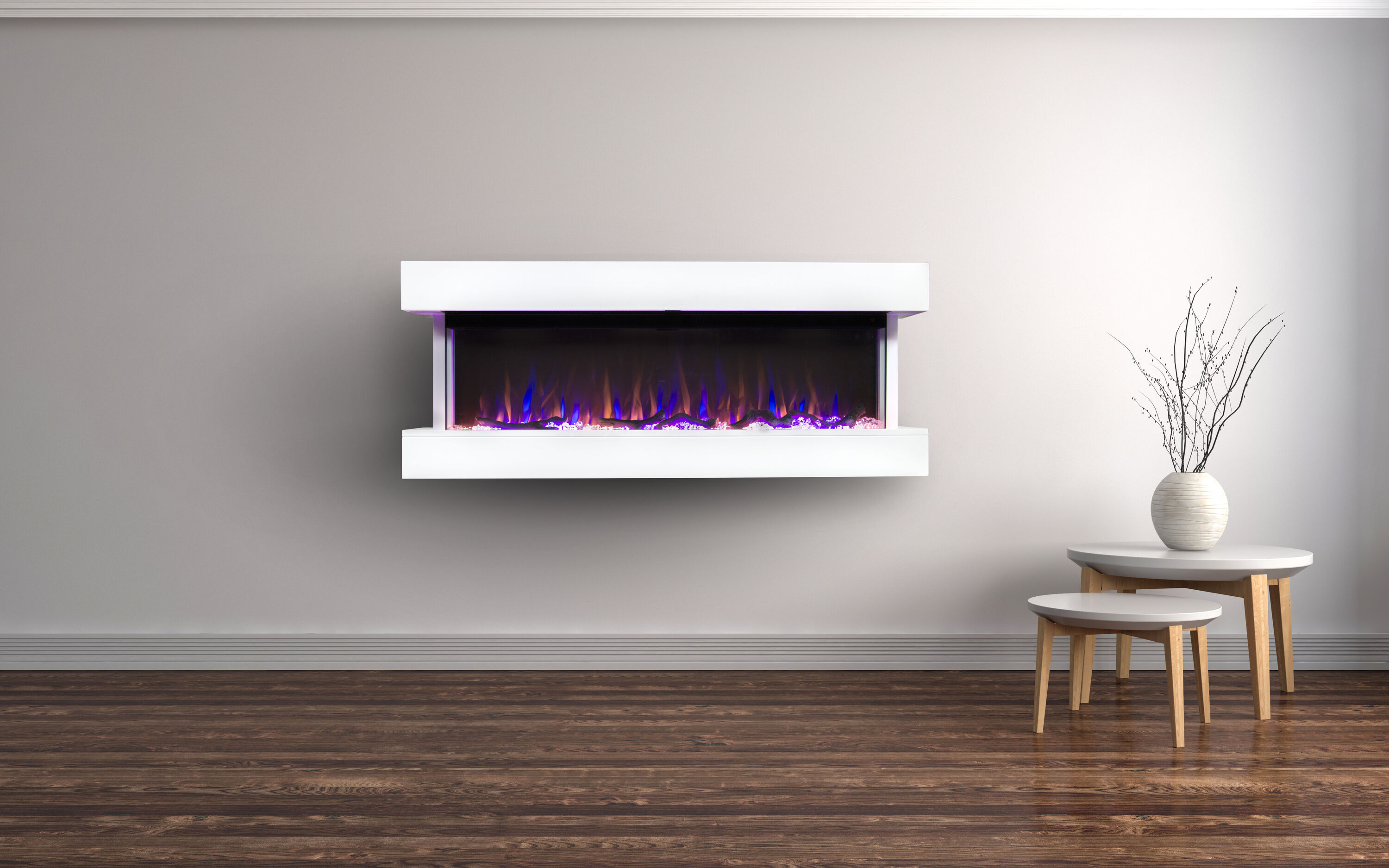 Touchstone 80033 Electric-Fireplaces - View #4