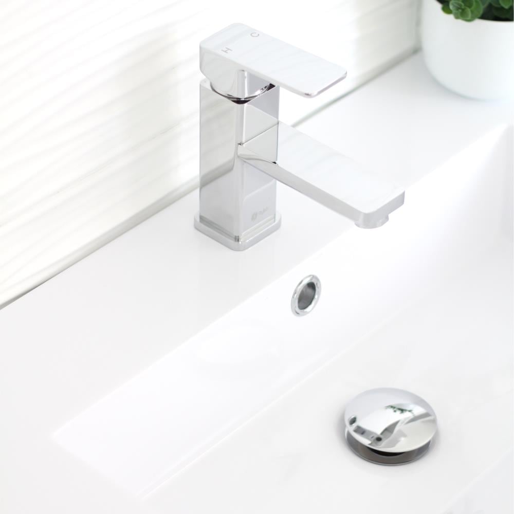 Stylish D-701C Popup-Drains-Accessories - View #7