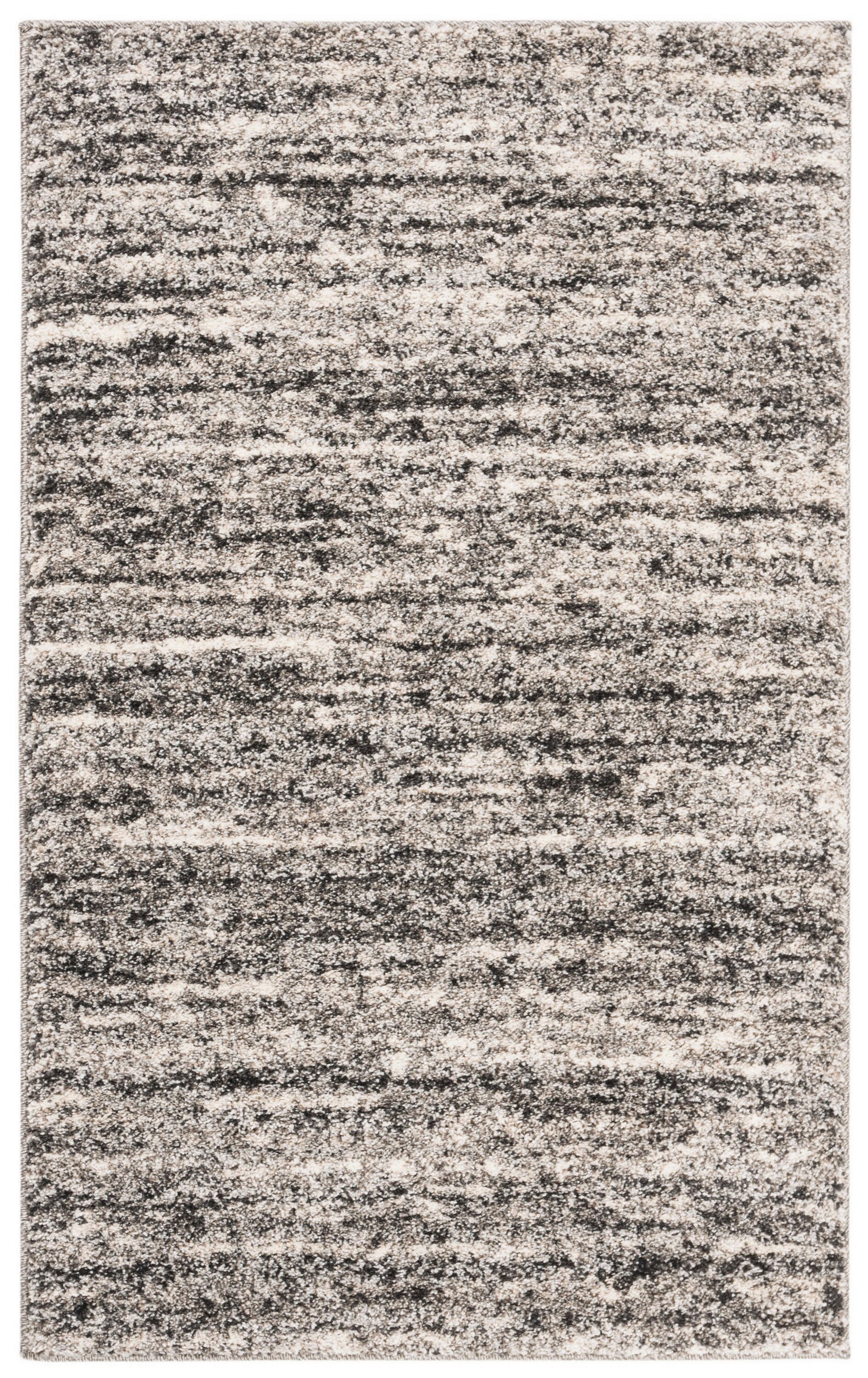 Safavieh RET2133-1180-24 rugs - View #2