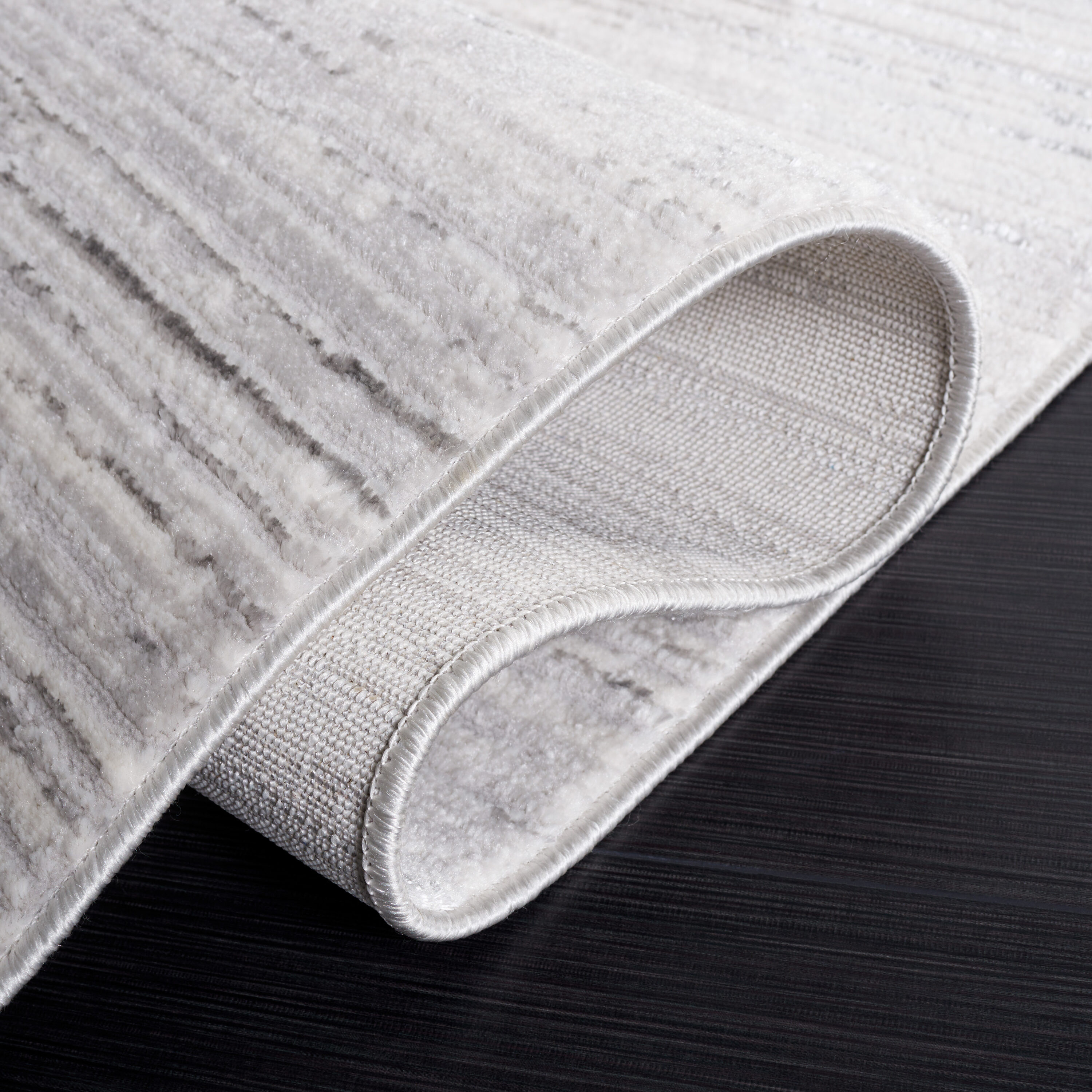 Safavieh HAN102A-7SQ rugs - View #5