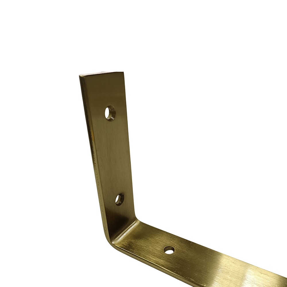 Style Selections 46520BGXLG Shelving-Hardware - View #5