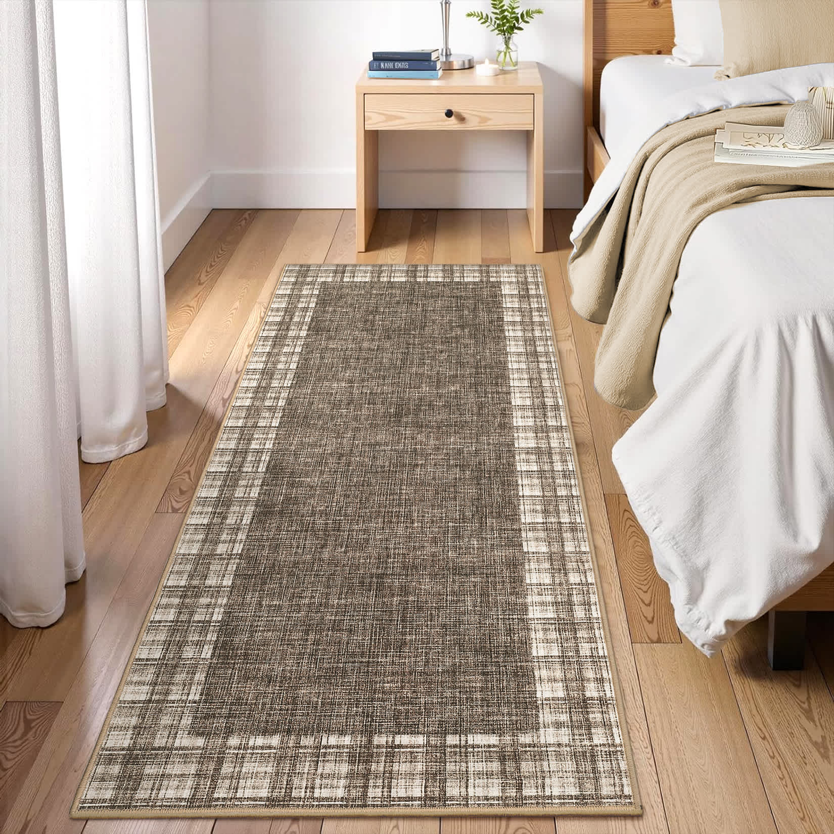 WhizMax SUNNY-PHK-33SYK37R rugs - View #4