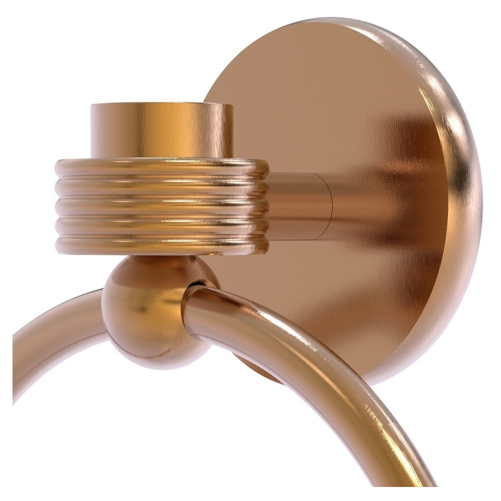Allied Brass 7116G-BBR d060355 - View #2