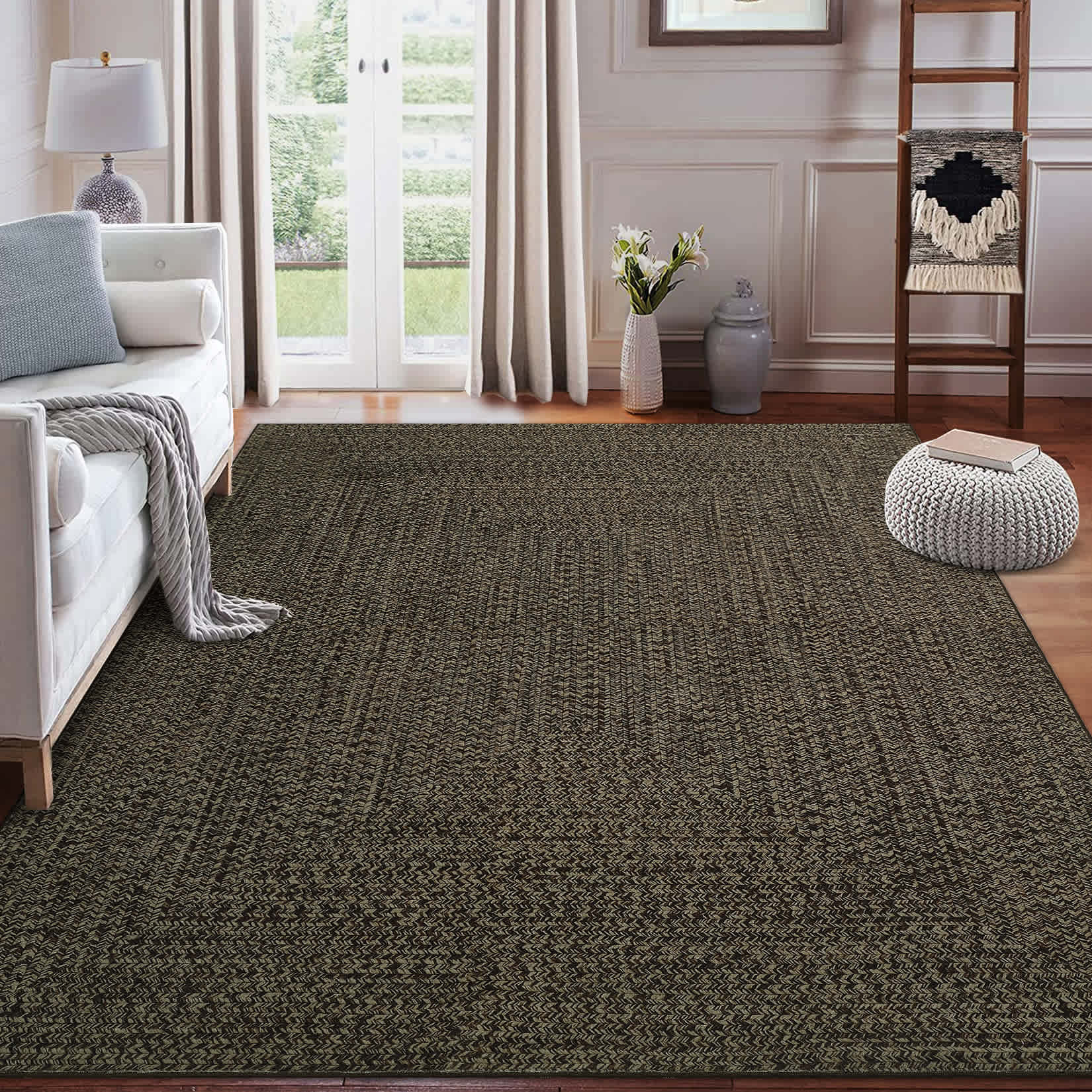 WhizMax SUNNY-PHO-16JHCYFH rugs - View #2