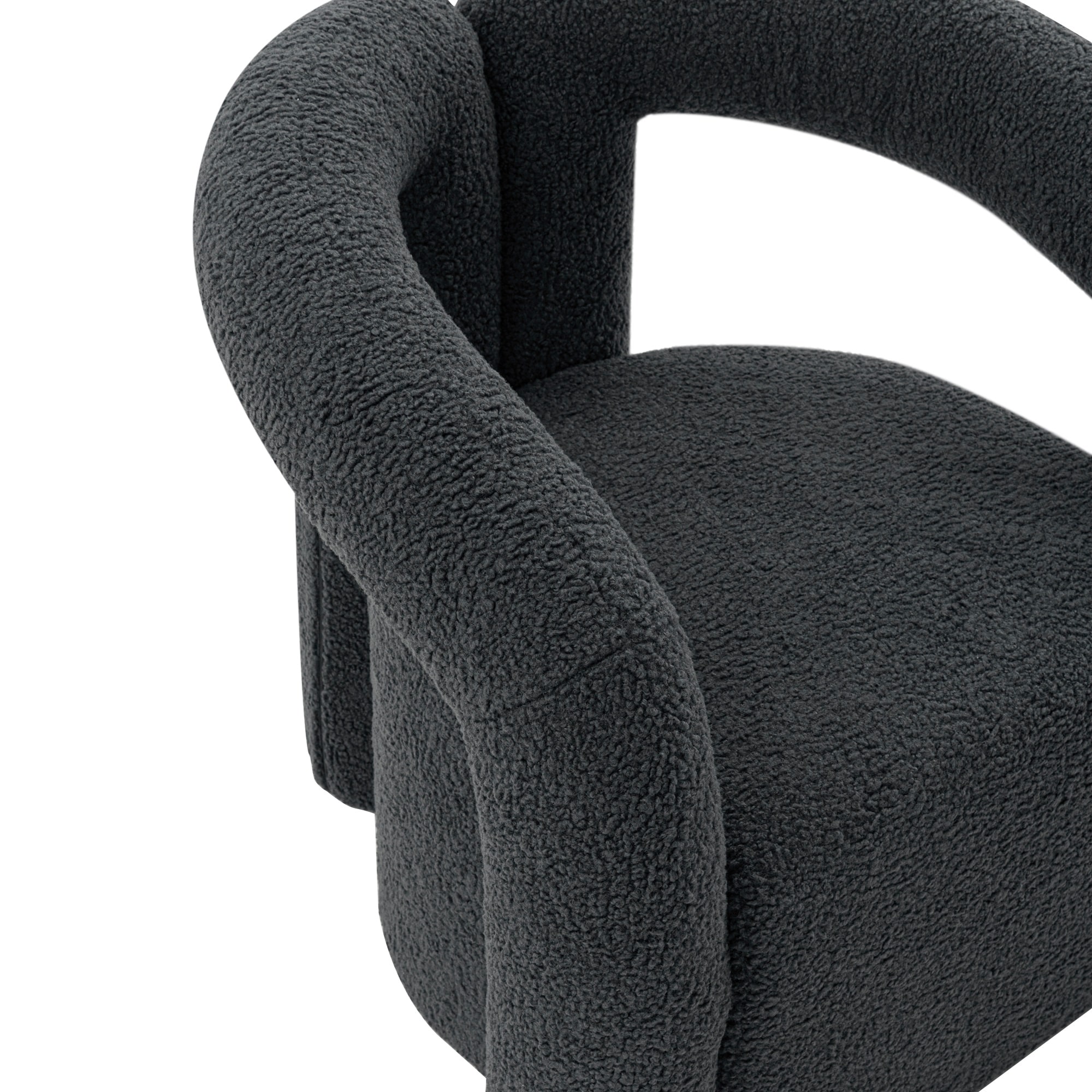 Manhattan Comfort 2-AC061-BK chairs - View #5