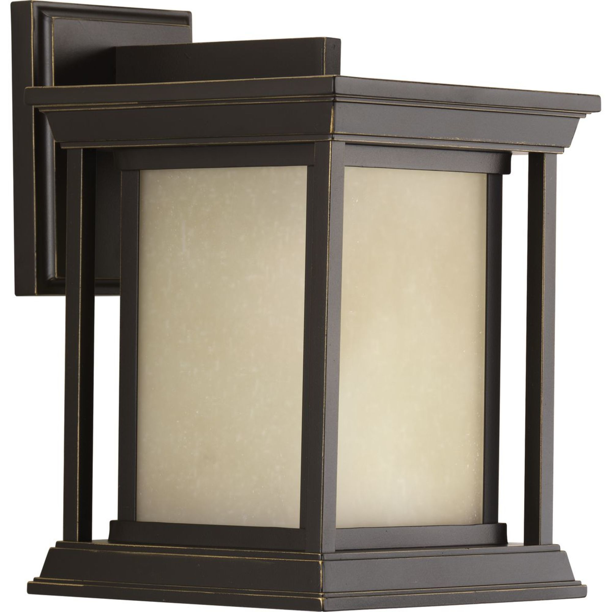 Progress Lighting P5605-20 Outdoor-Wall-Lighting - View #4