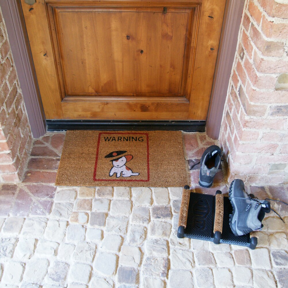 Rubber-Cal 10-108-006 Mats-Cat - View #3