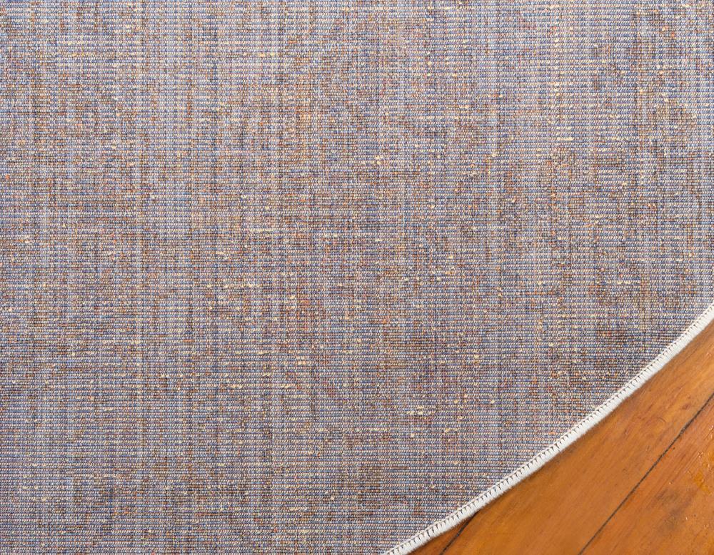Unique Loom 3141737 rugs - View #10