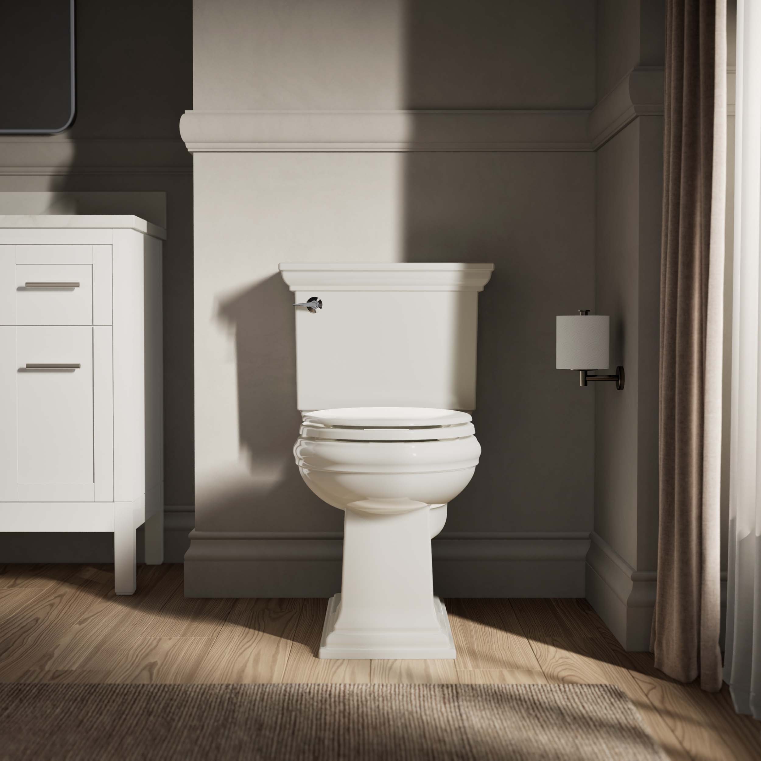 KOHLER K-20467-96 c060370 - View #5