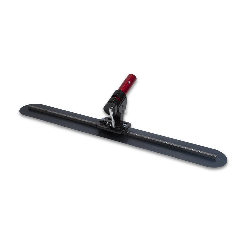 Marshalltown FRB36RBF9 Concrete-Trowels - View #5