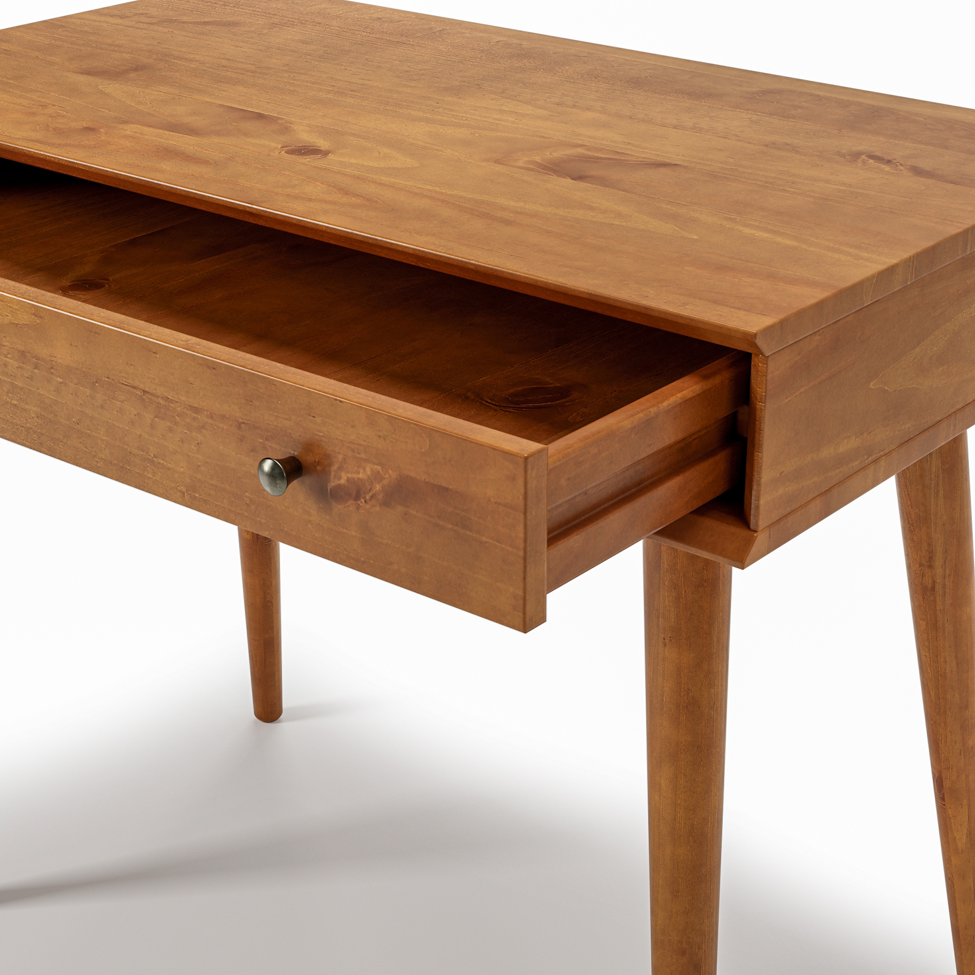 Camaflexi MD1109 desks - View #5