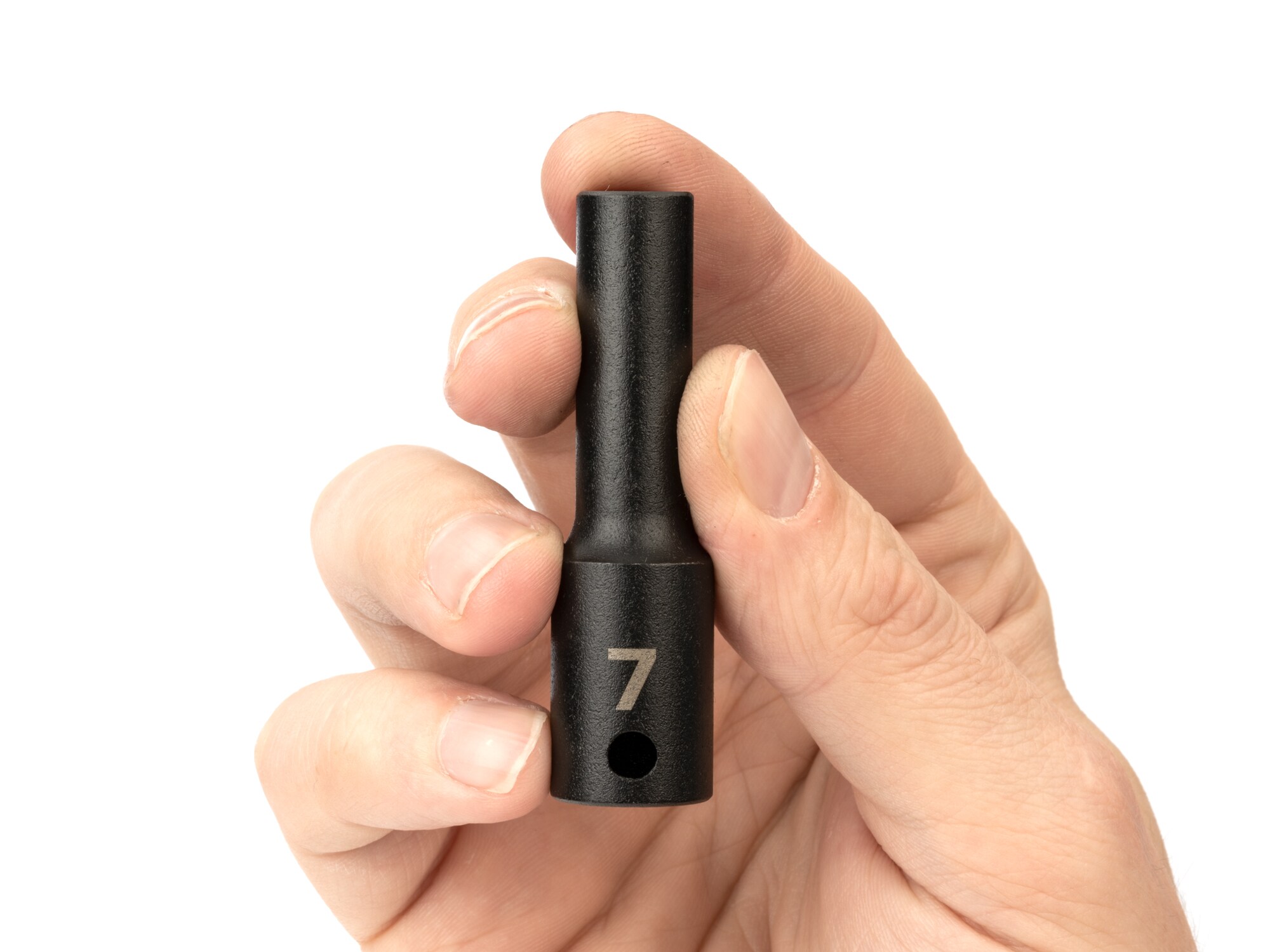 TEKTON SID13107 Impact-Socket-Sets - View #3