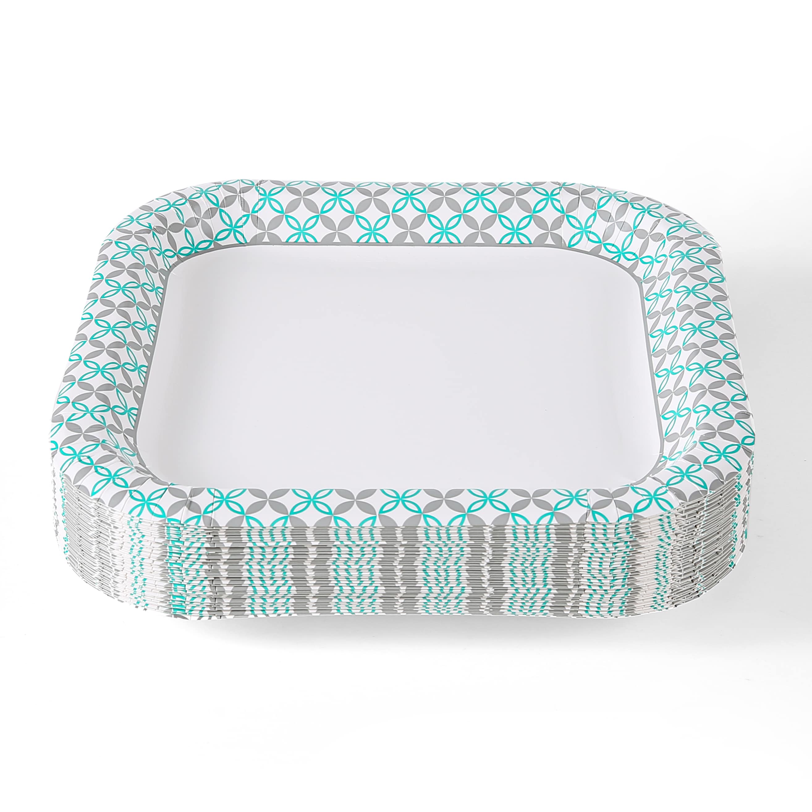 Glad BBP20497 Party-Supplies-Cc - View #6