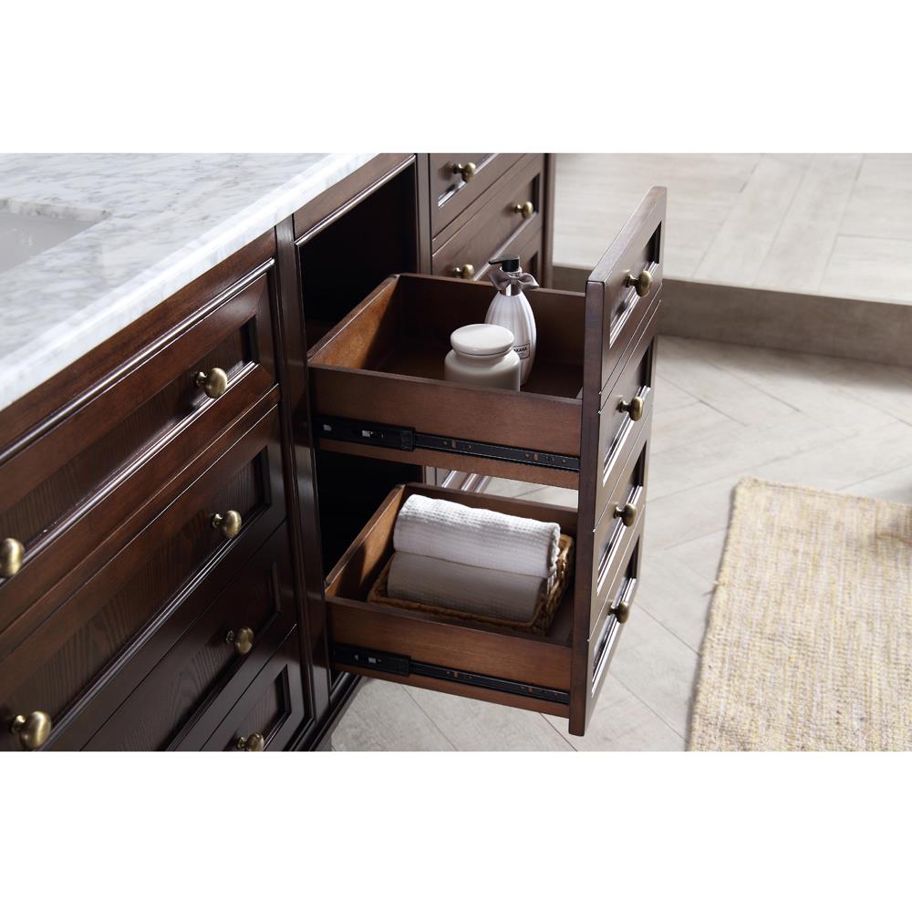 OVE Decors 15VKA-CAST72-047 Bath-Vanity-Combo - View #5
