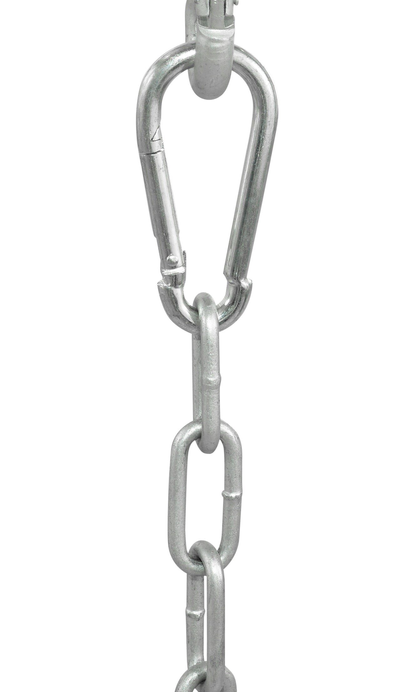 KSH Brands SWBSC-BL Playset-Swings - View #3