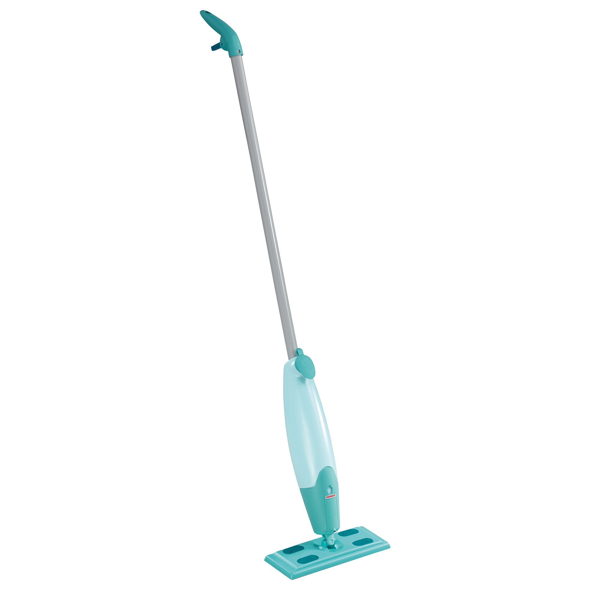 Leifheit Pico System Nozzle Mop at Lowes.com