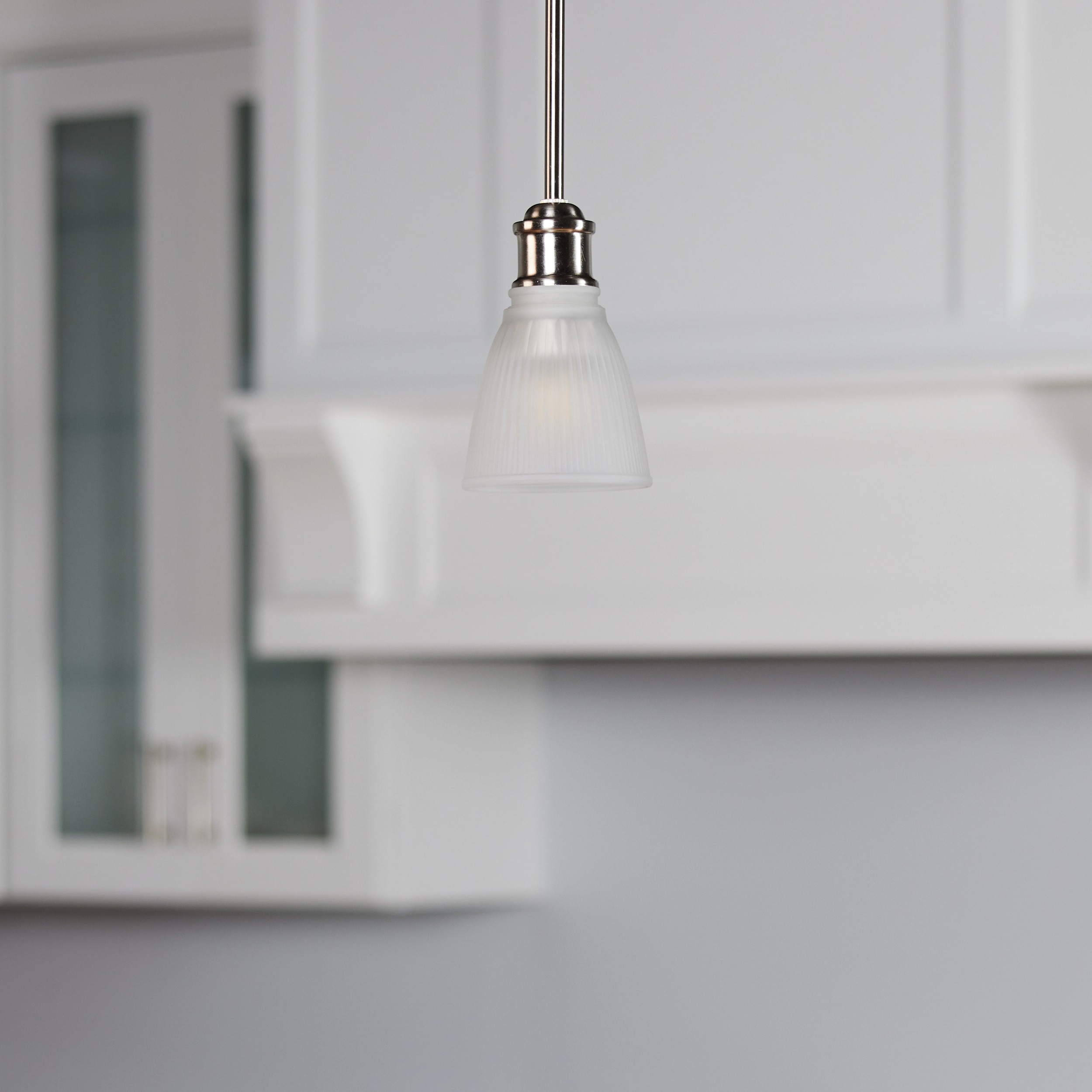 Style Selections 758F Light-Shades - View #3