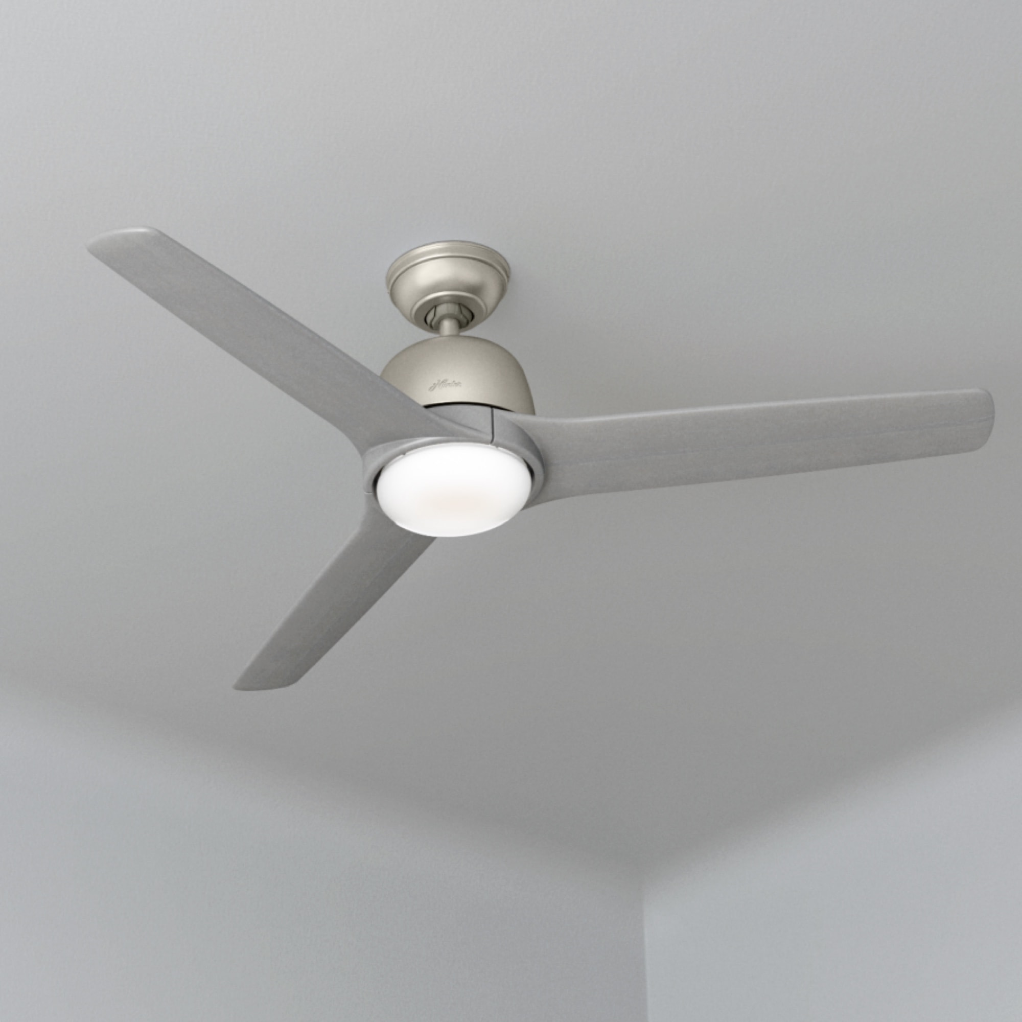 Hunter 59424 Ceiling-Fans - View #5