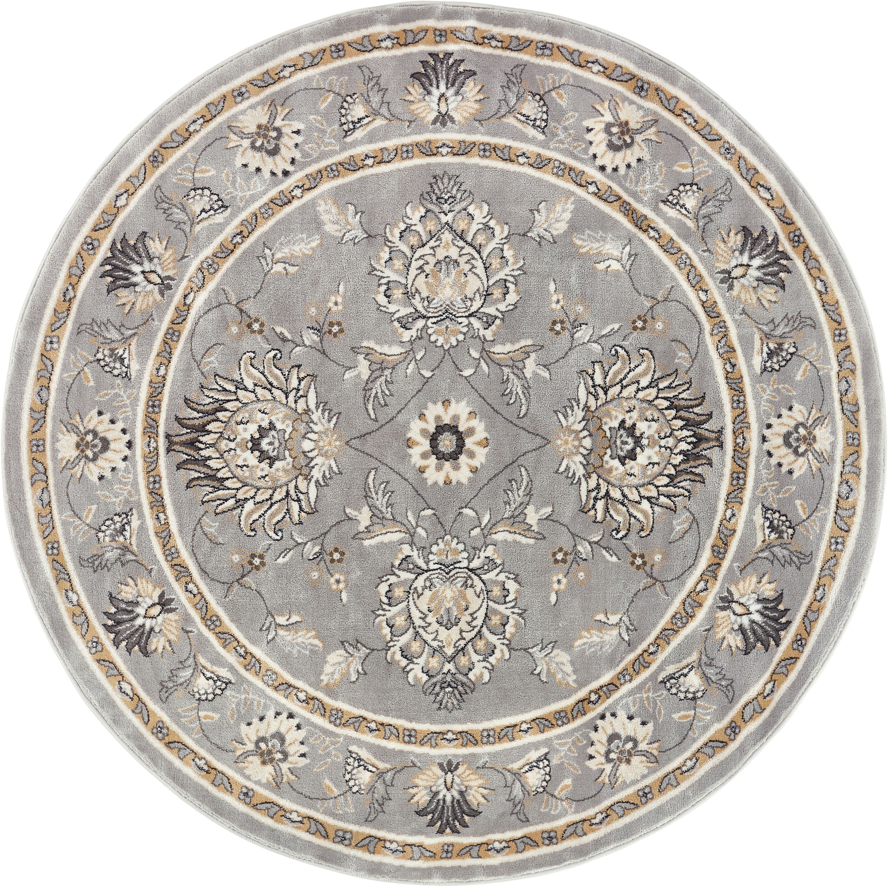 Well Woven 36080 rugs - View #2
