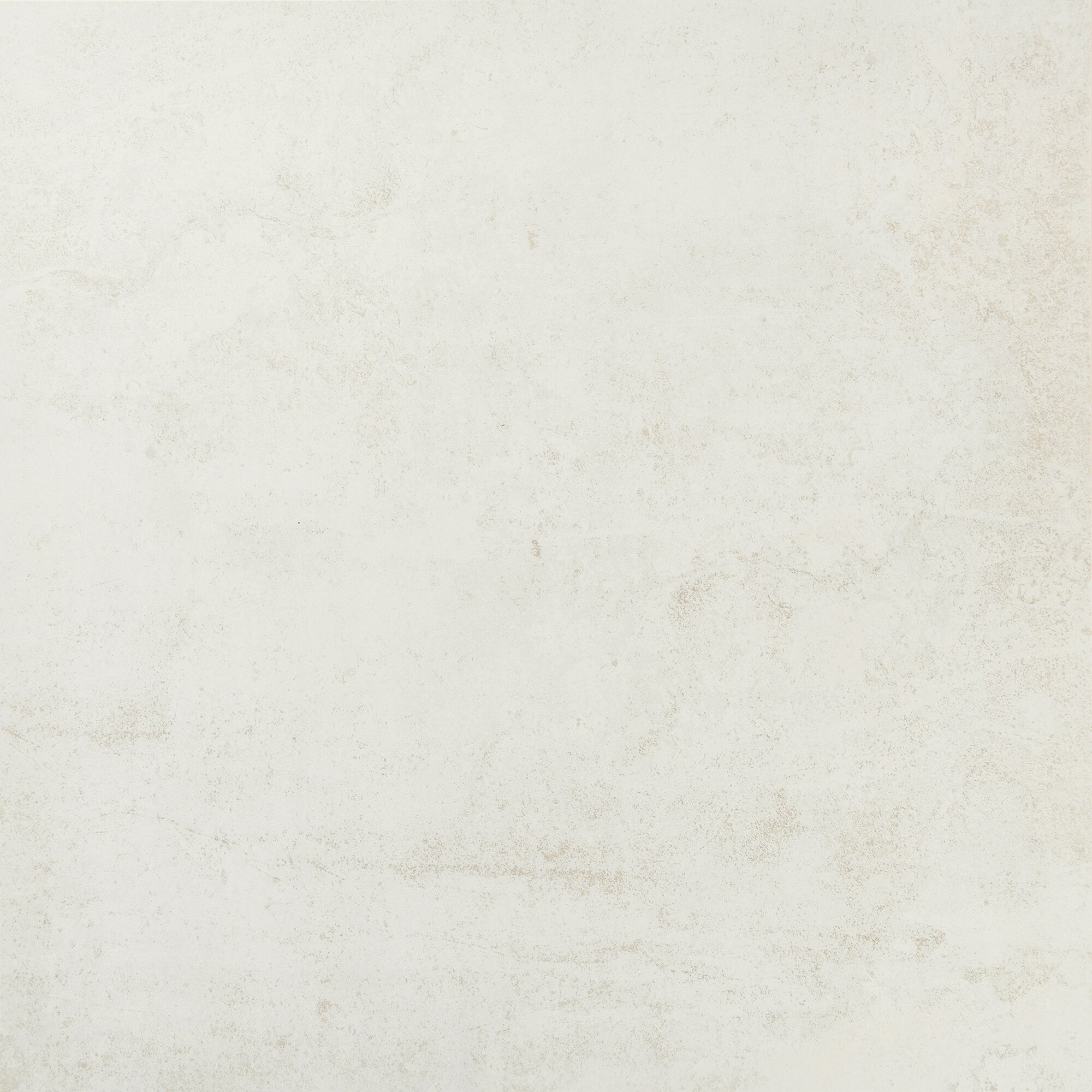 Crossville EnGarde 8-Pack Chalk 12-in x 24-in Metallic Porcelain Stone Look Floor and Wall Tile